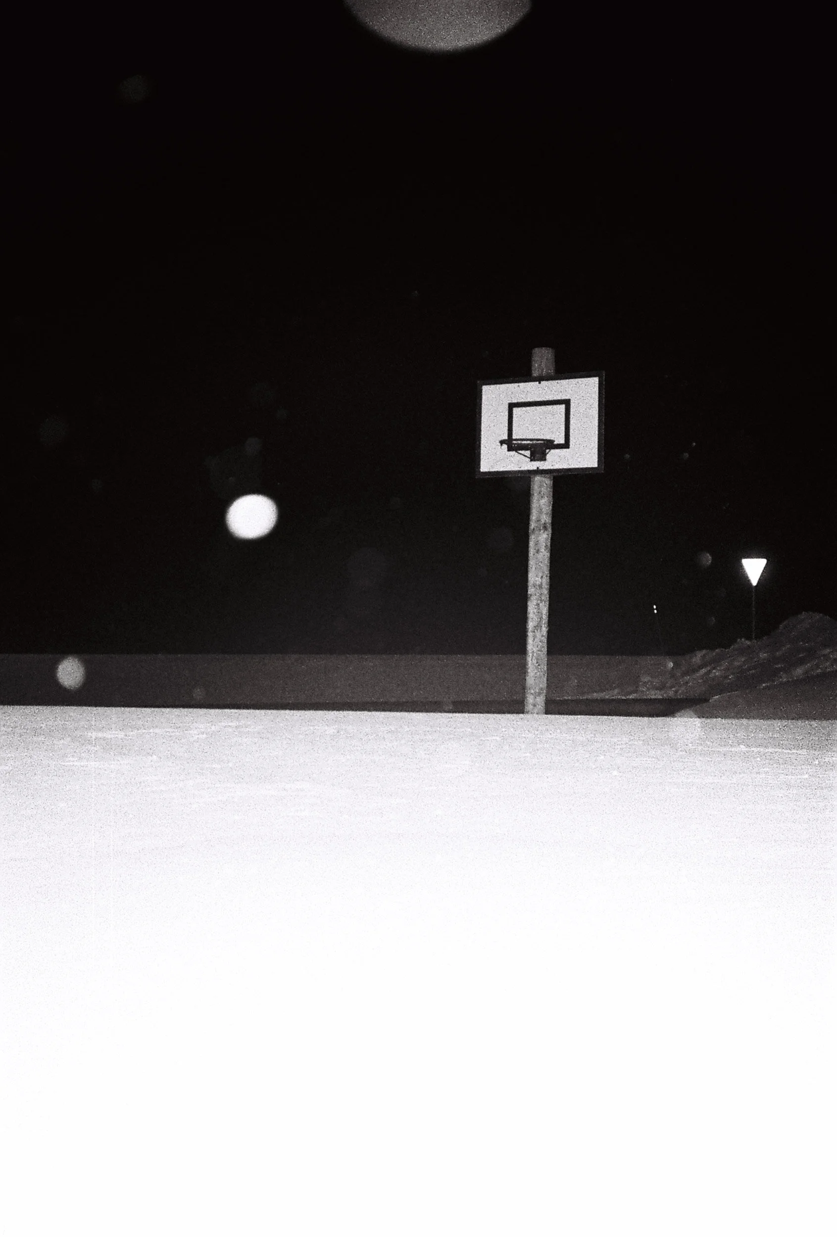 D001733nl-R1-12-13.jpg