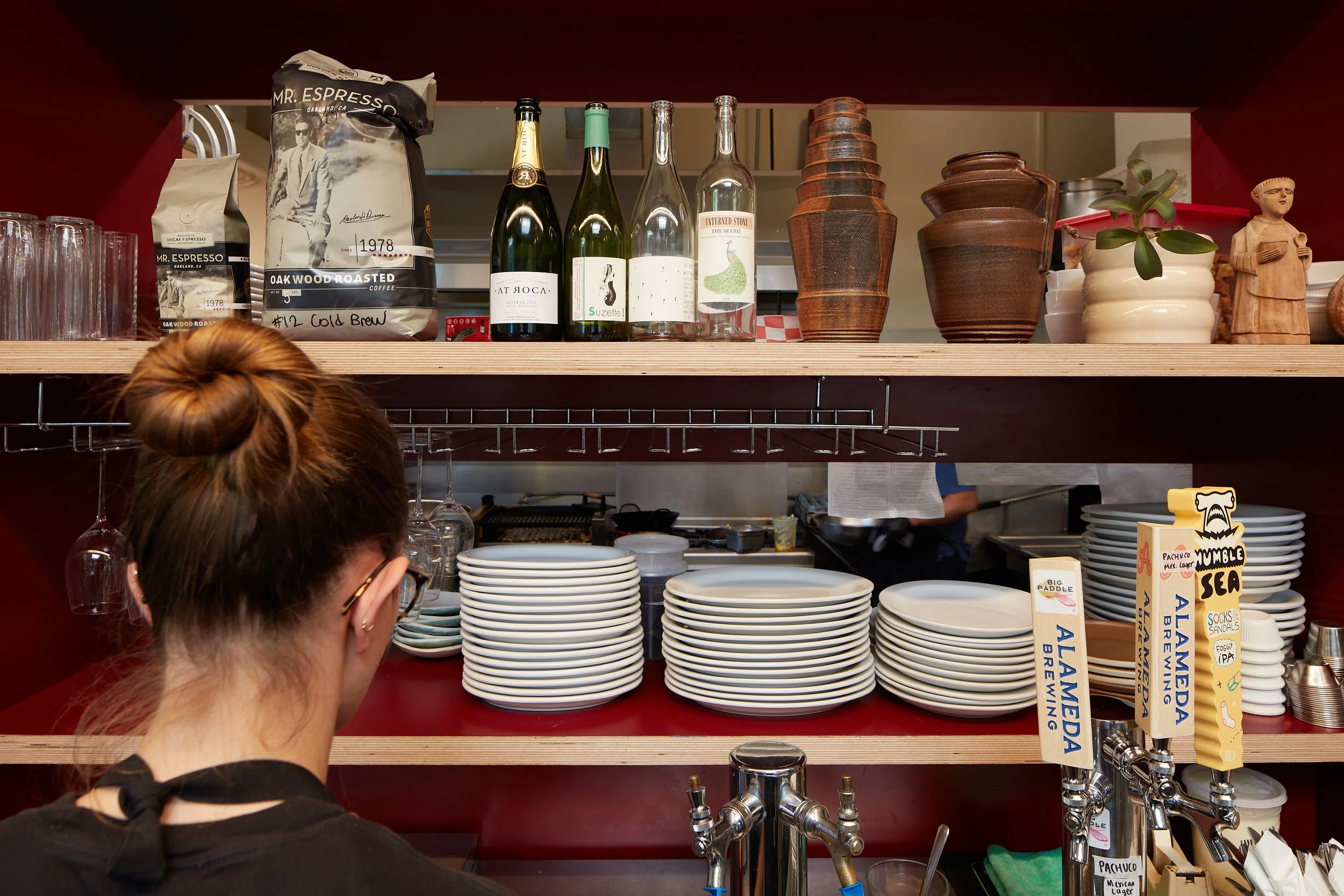 Uqbar Staged Meals_7E2A1186.jpg