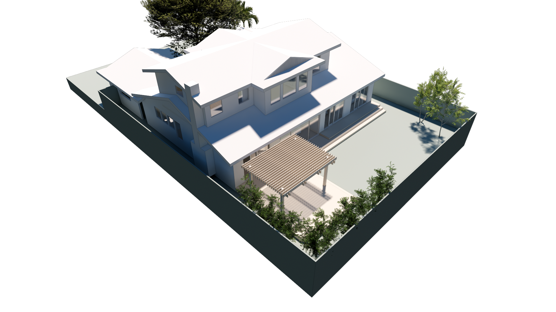 Enscape_2025-01-17-15-42-09.png