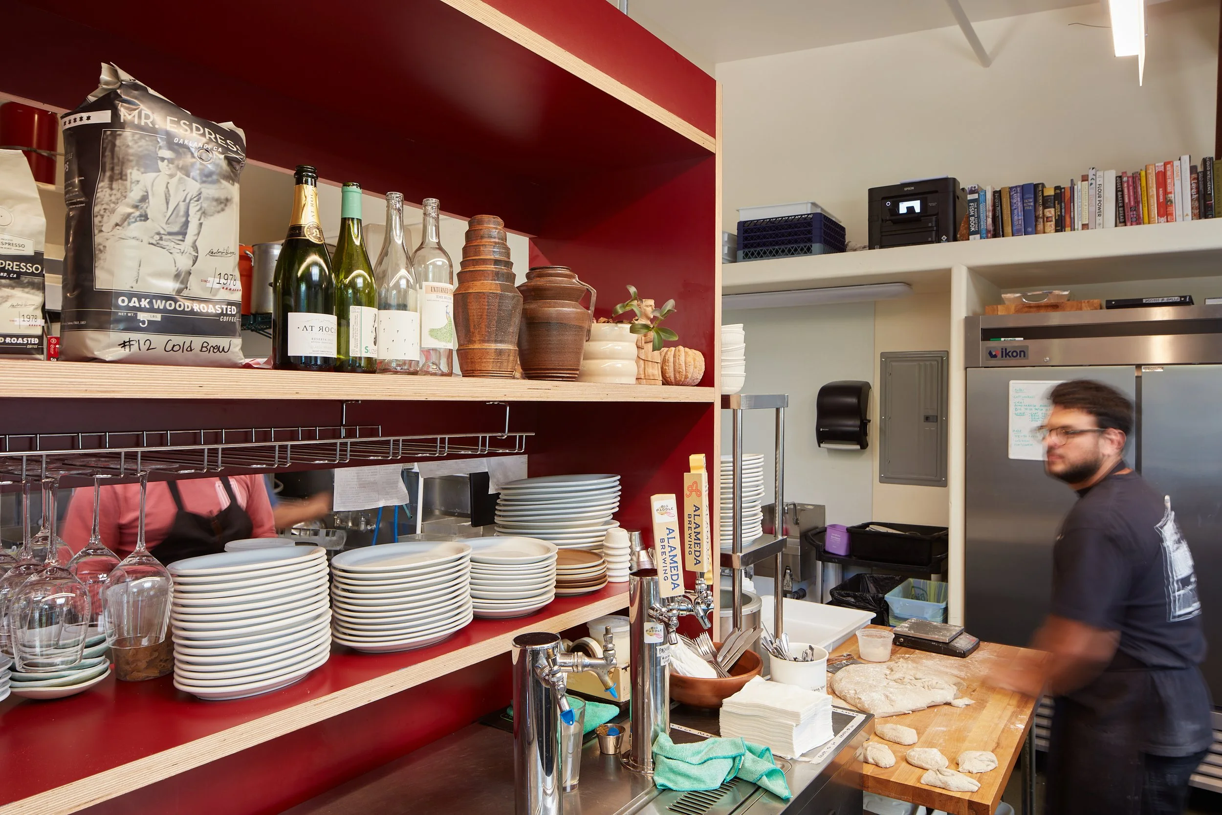 Uqbar Staged Meals_7E2A1177.jpg
