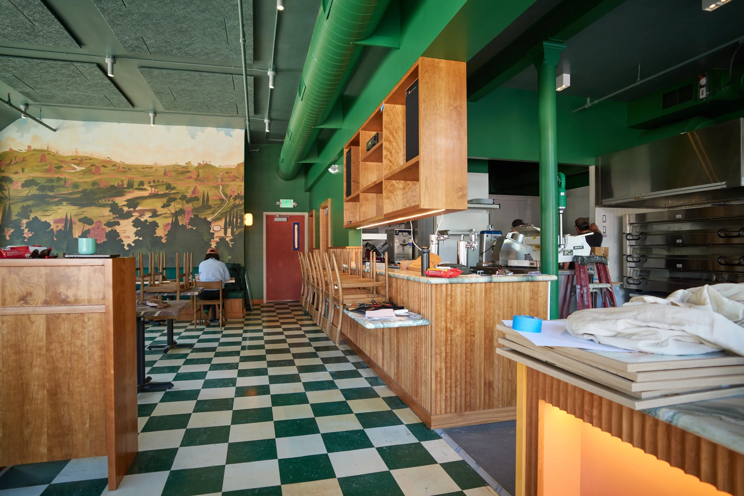 26_0324 RP1C_Scouting Photos_R0002470 1.jpg