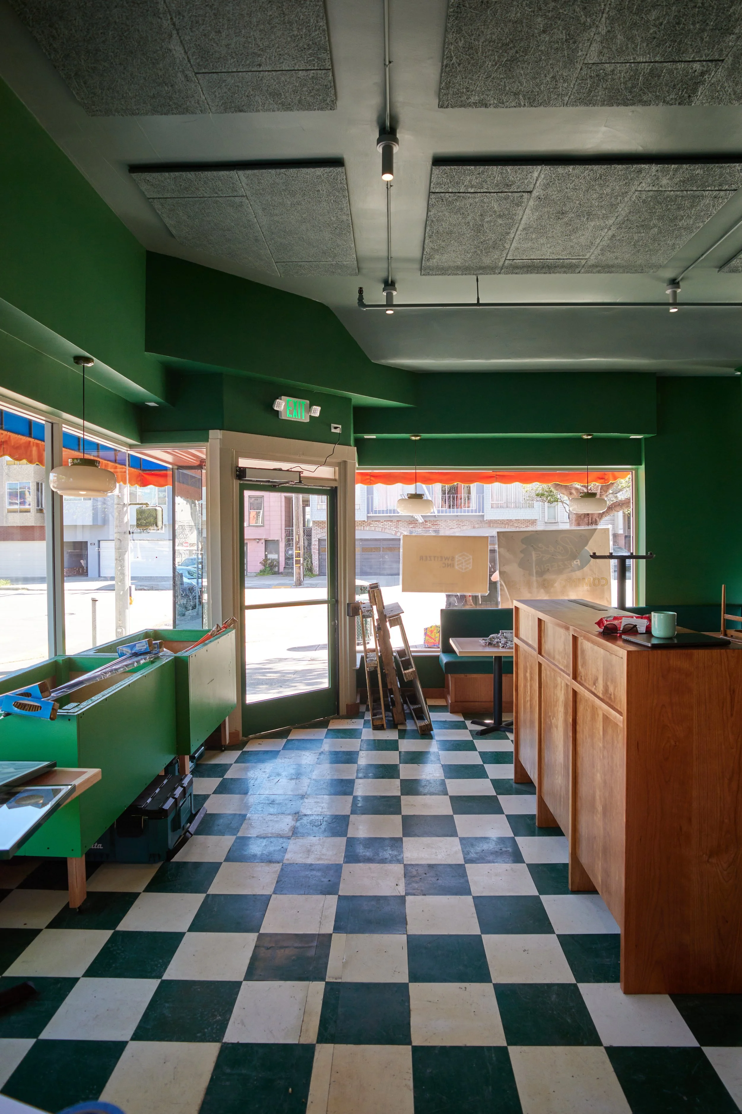 26_0324 RP1C_Scouting Photos_R0002441 1.jpg