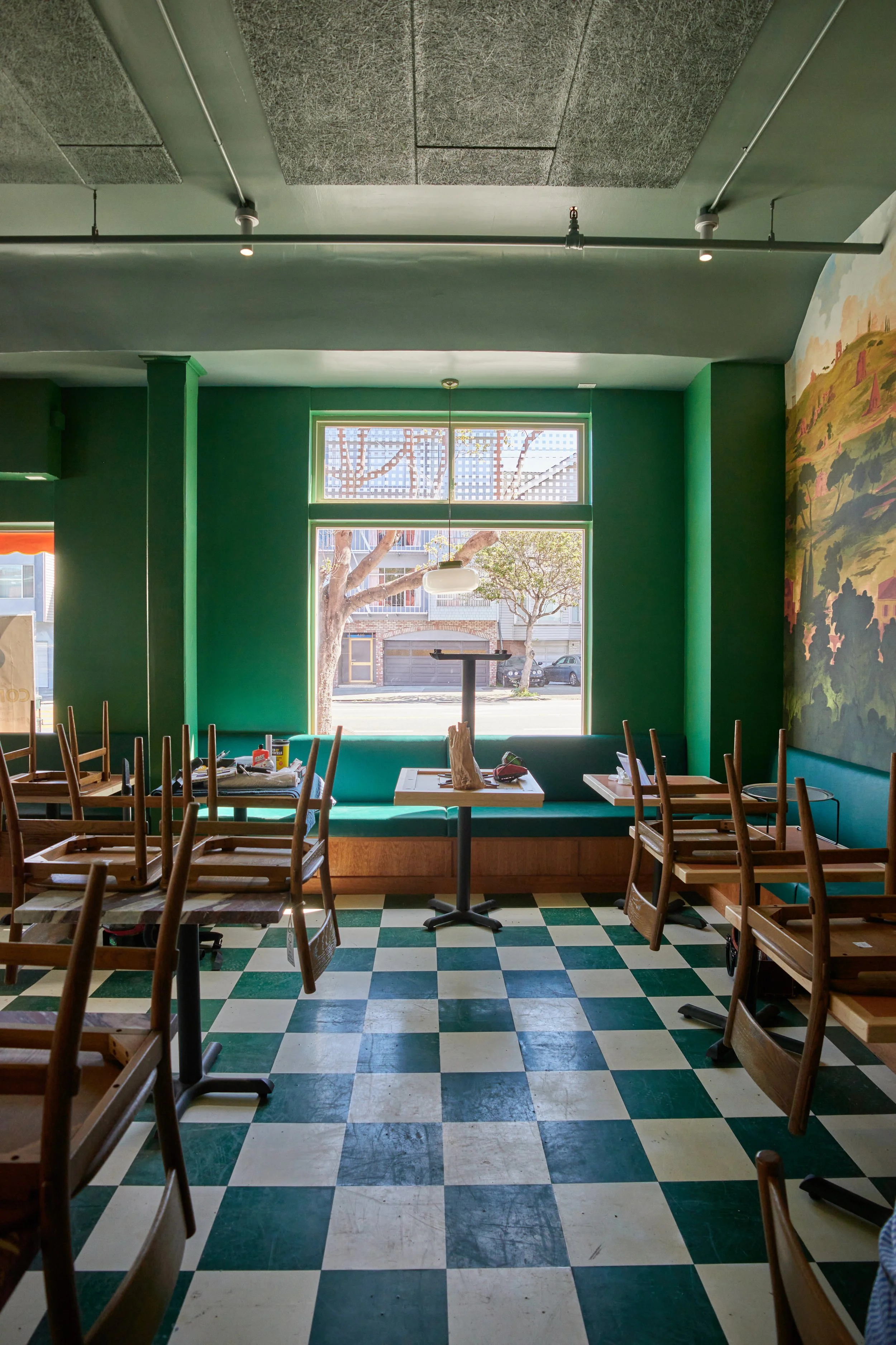 26_0324 RP1C_Scouting Photos_R0002474 1.jpg