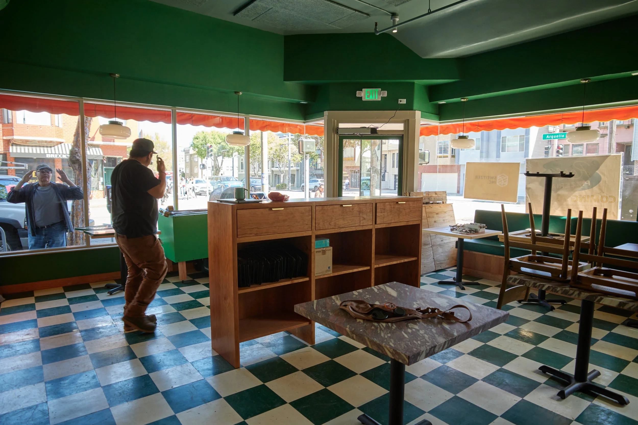 26_0324 RP1C_Scouting Photos_R0002476 1.jpg