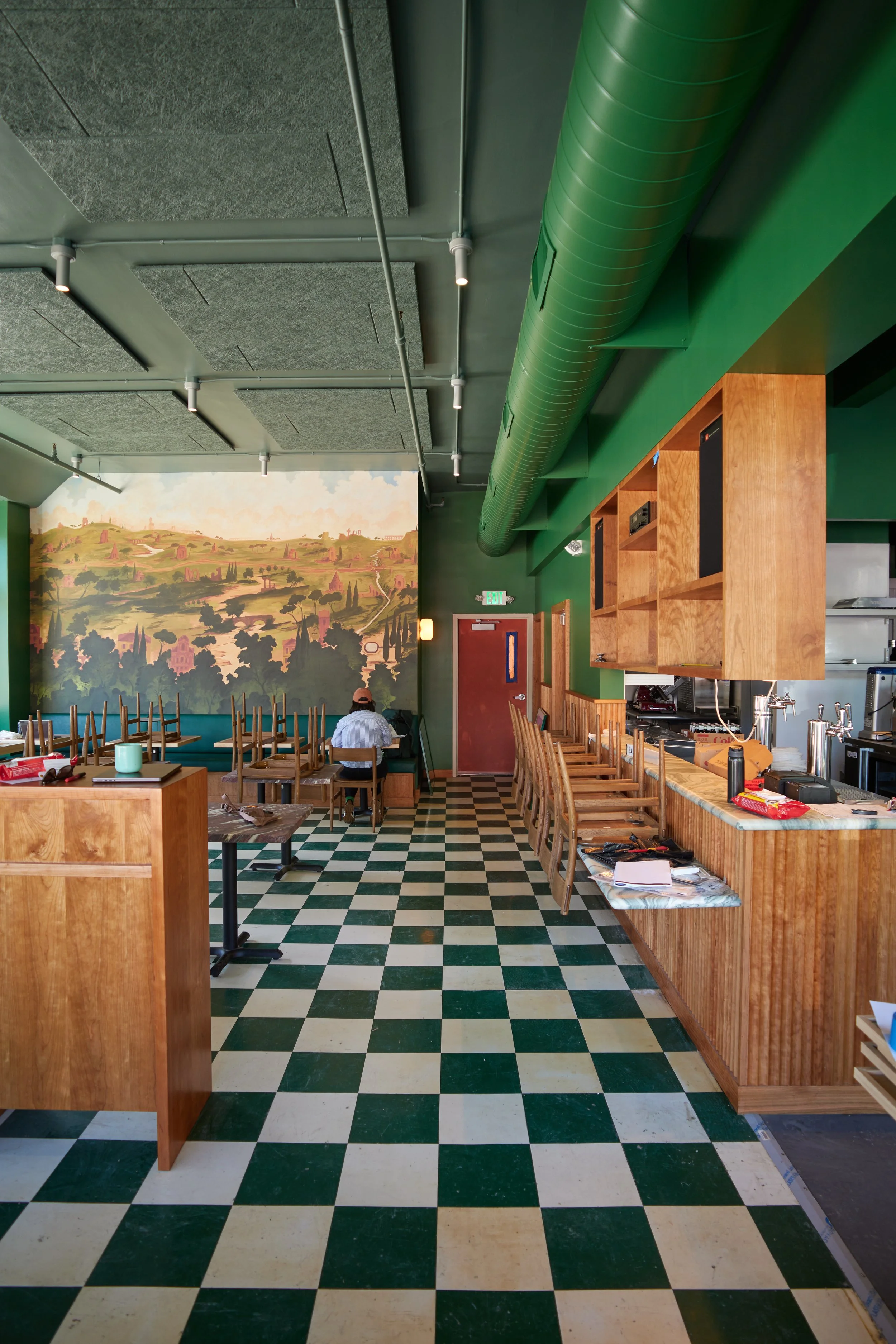 26_0324 RP1C_Scouting Photos_R0002443 1.jpg