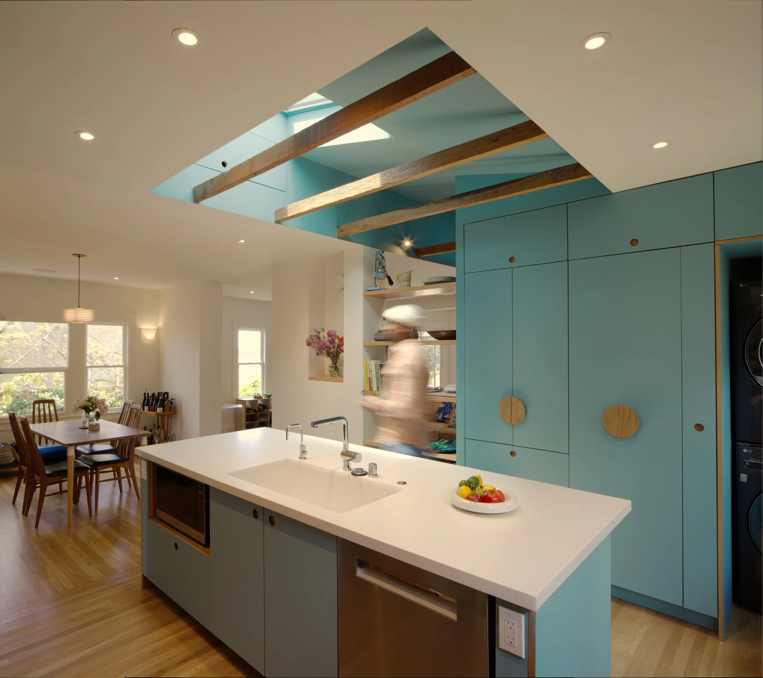 Monticello_Kitchen Oblique 01.jpg