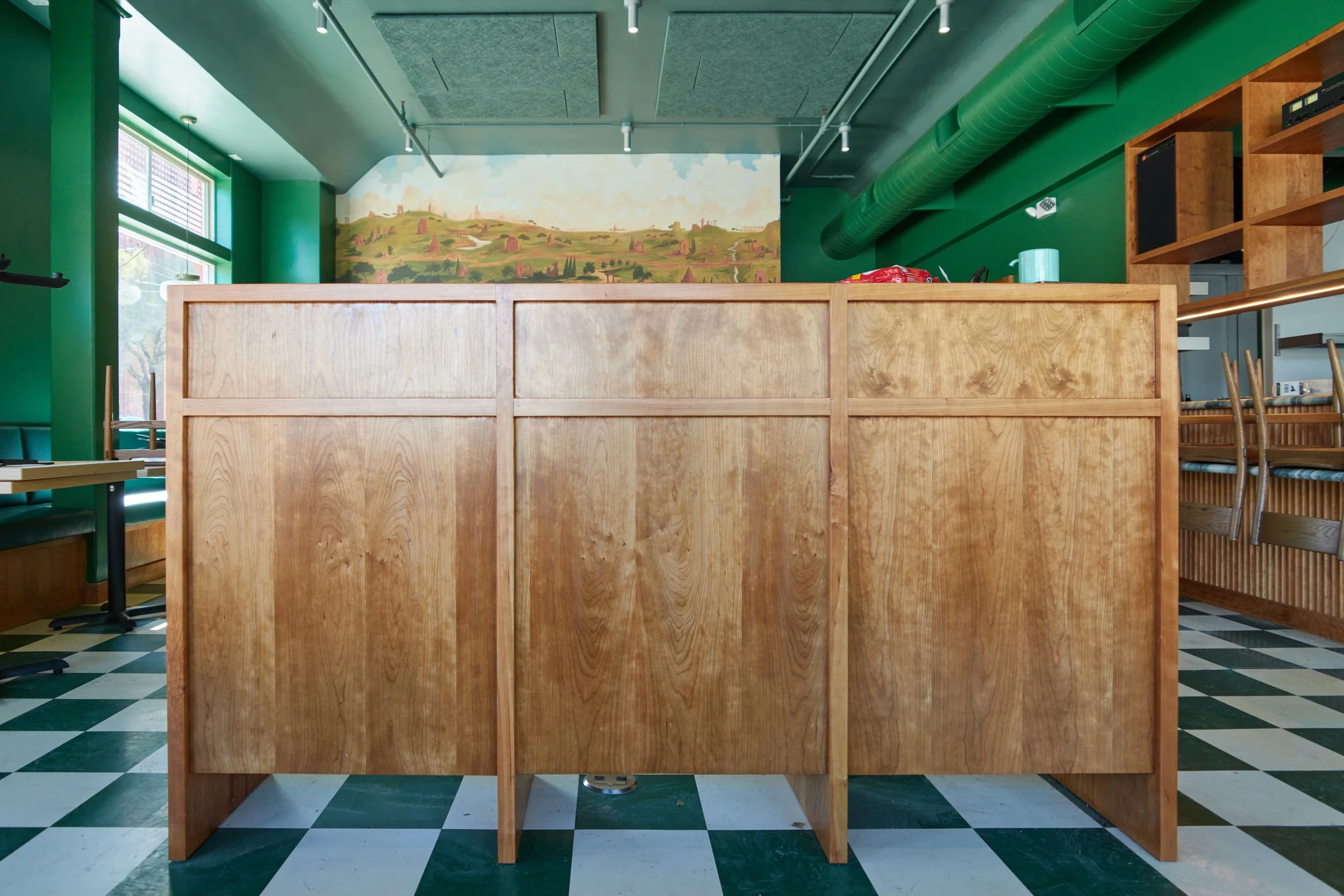 26_0324 RP1C_Scouting Photos_R0002464 1.jpg