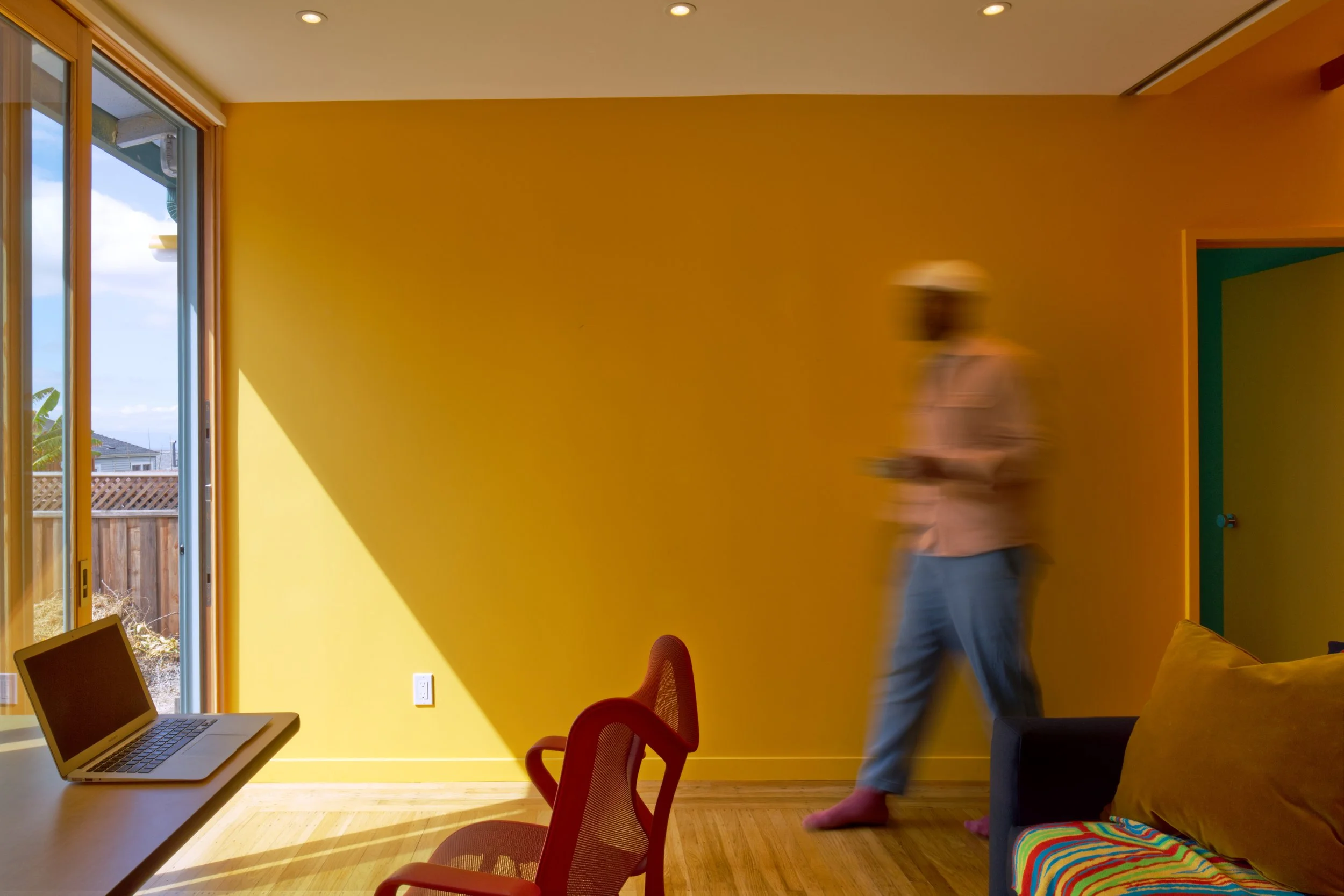 Monticello_Office Axial.jpg