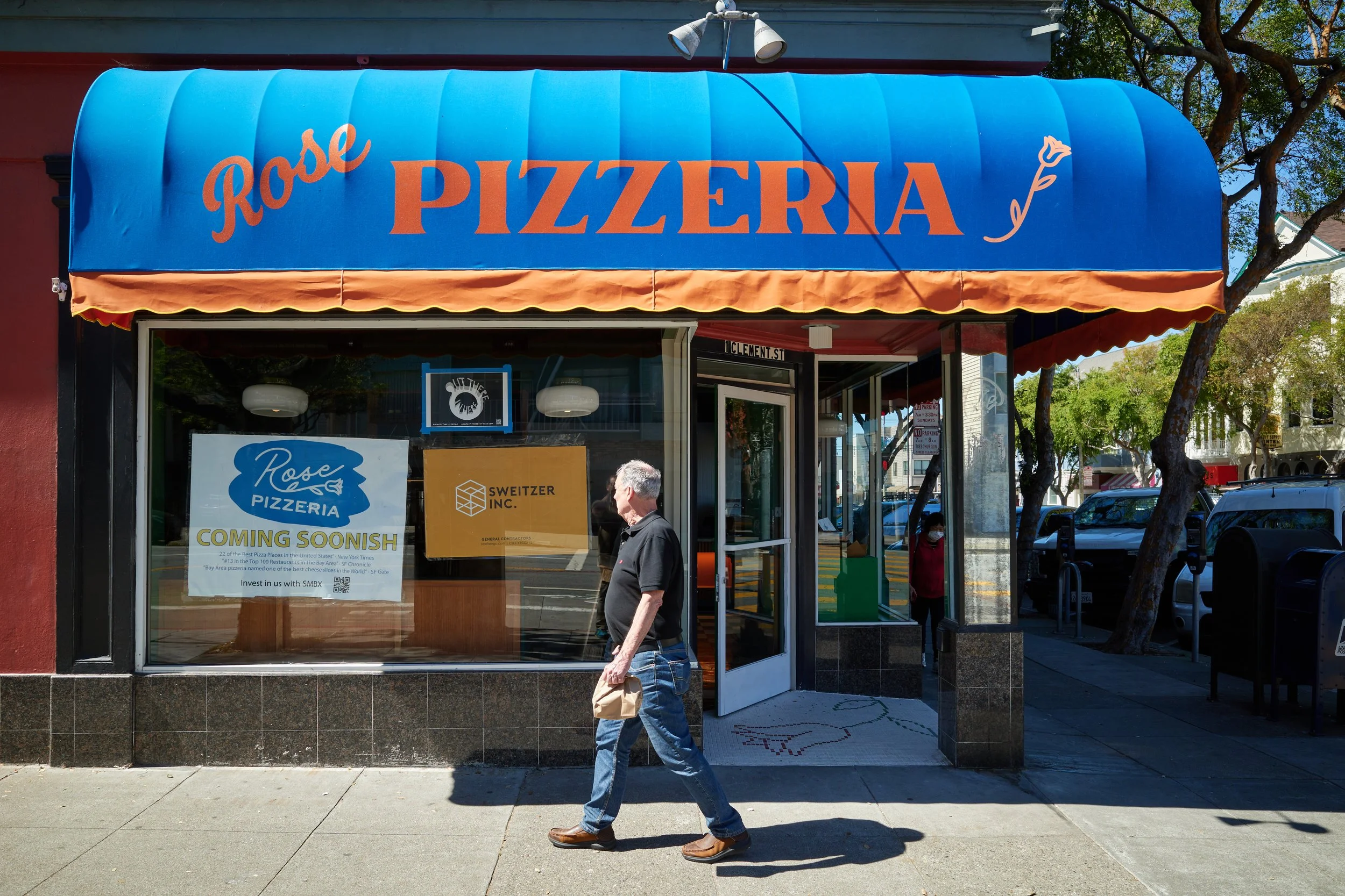 26_0324 RP1C_Scouting Photos_R0002498 1.jpg