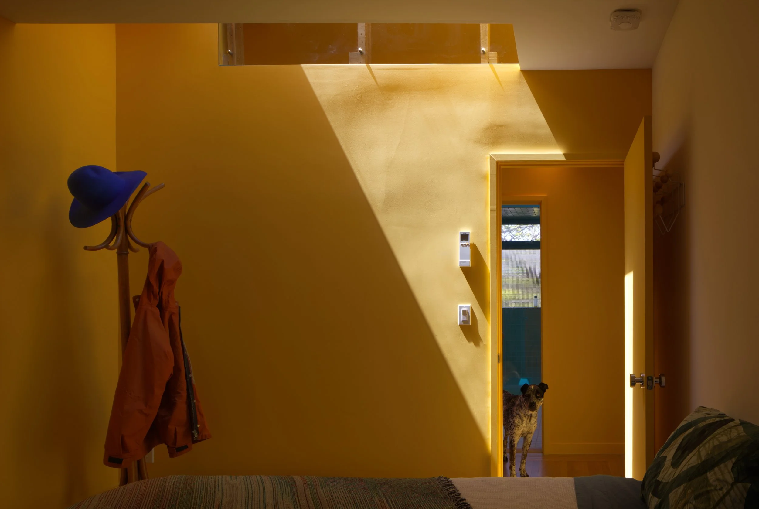 Monticello_Guest Room Axial.jpg
