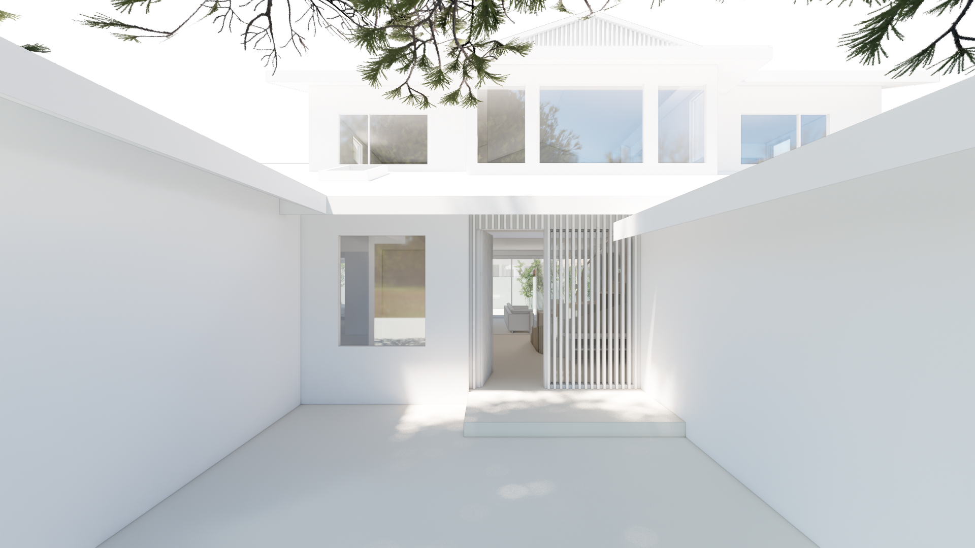 Enscape_2025-01-17-15-49-11.png