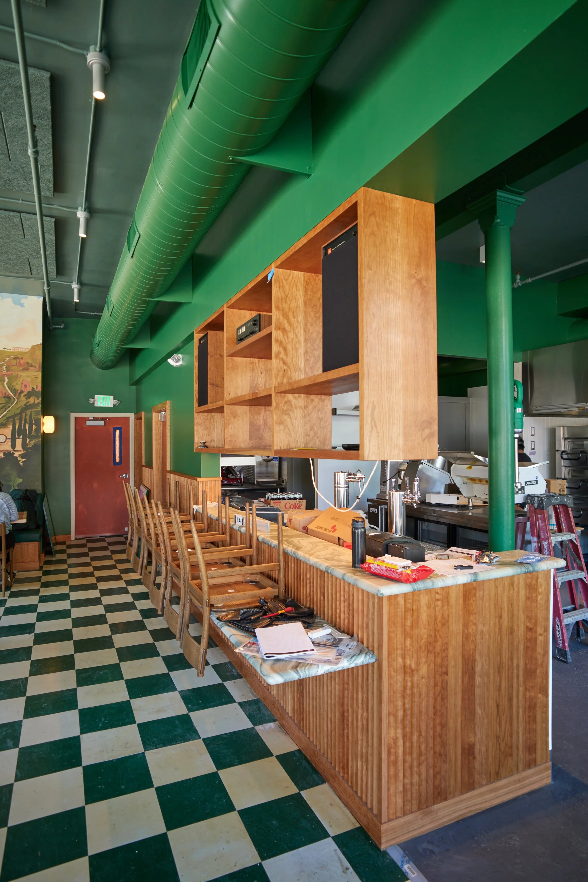 26_0324 RP1C_Scouting Photos_R0002469 1.jpg