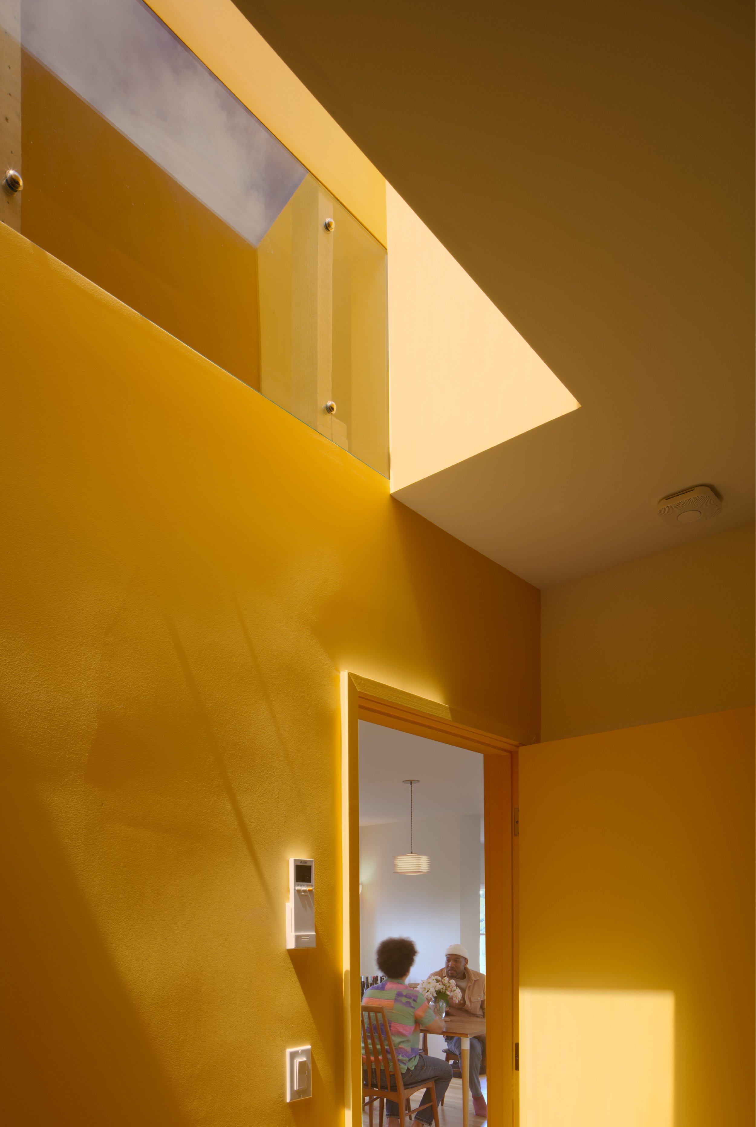 Monticello_Guest Room Skylight Oblique.jpg