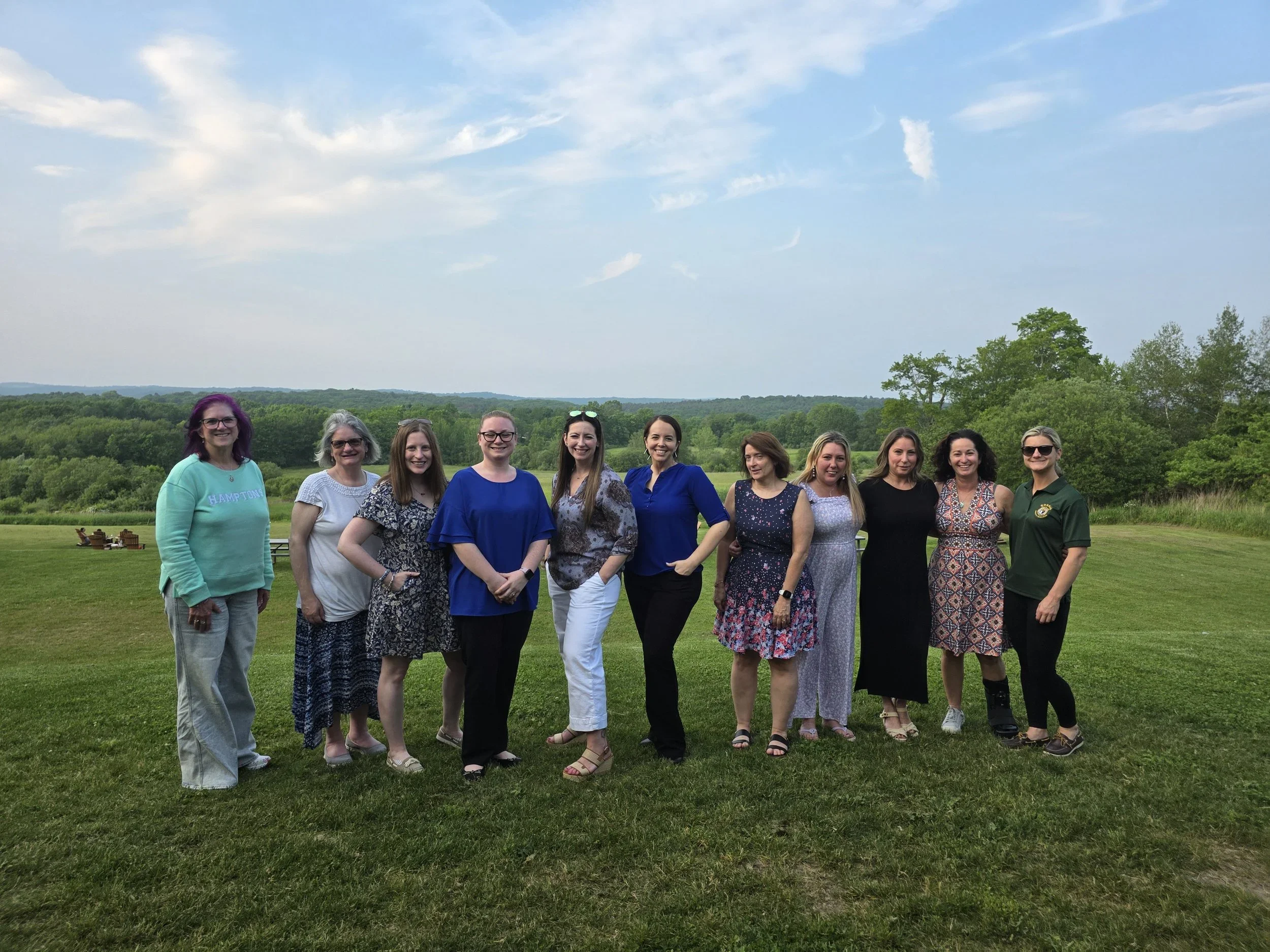 nawic_hawks_ridge_25.webp