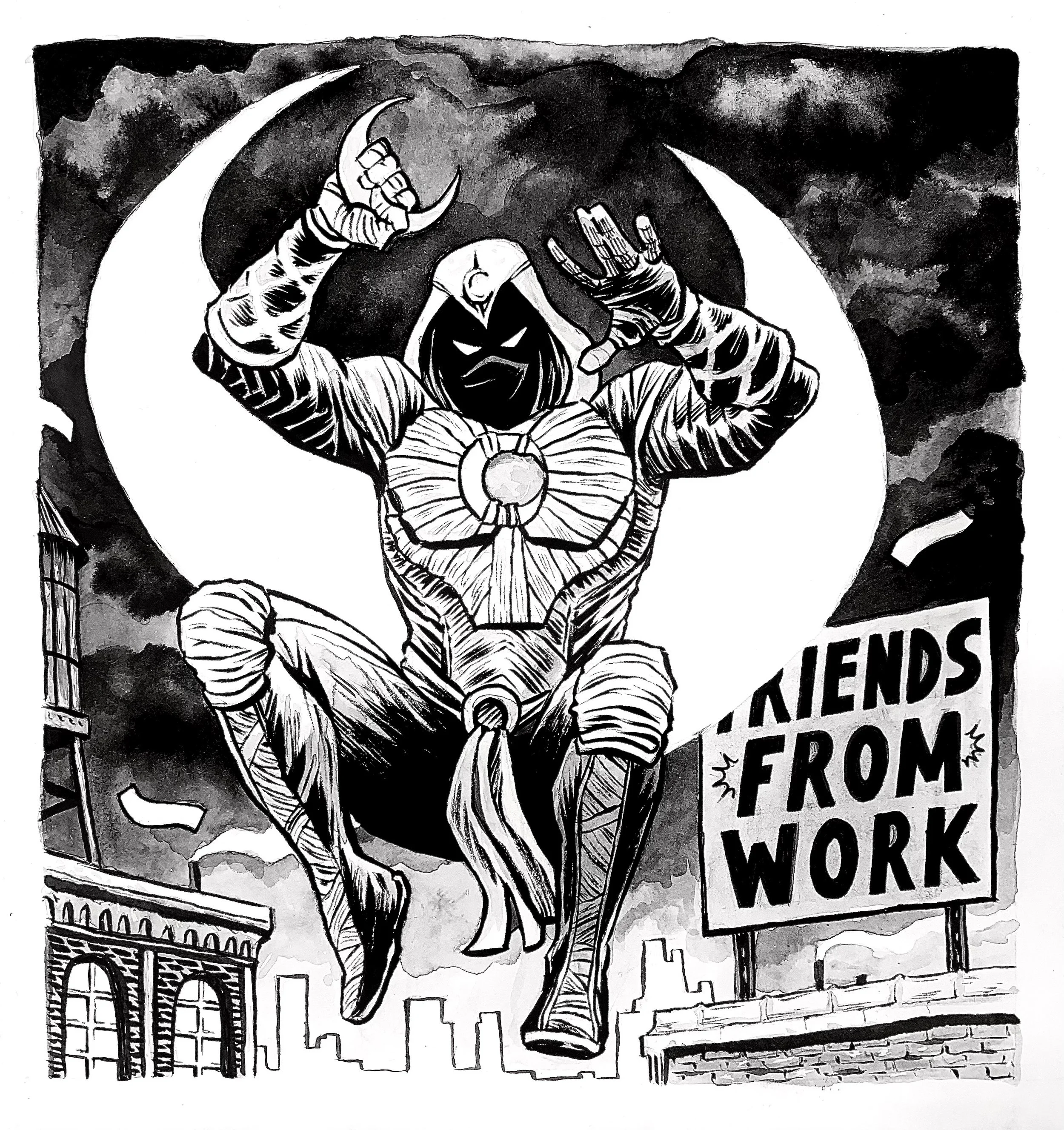 Moon Knight.jpeg