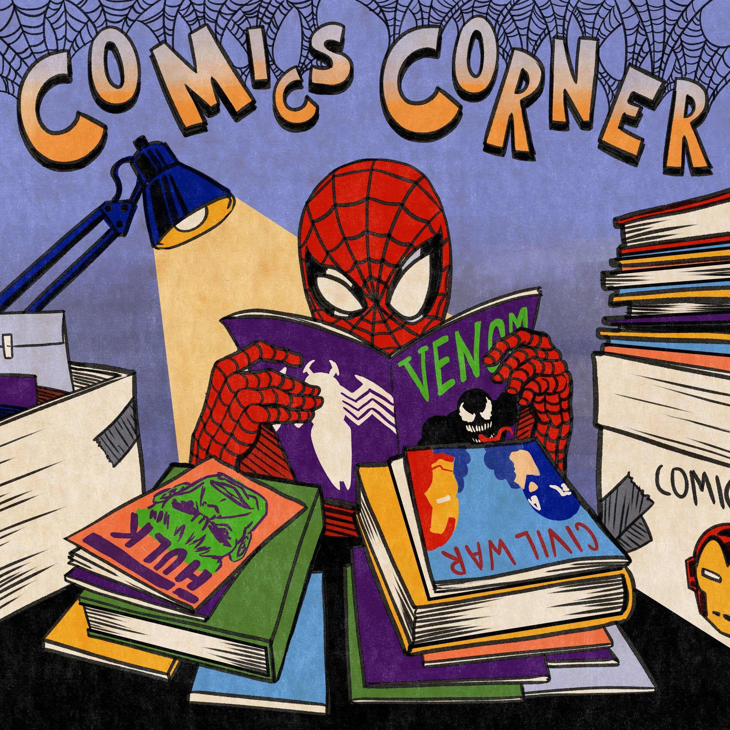 Comics Corner ITUNES.jpeg