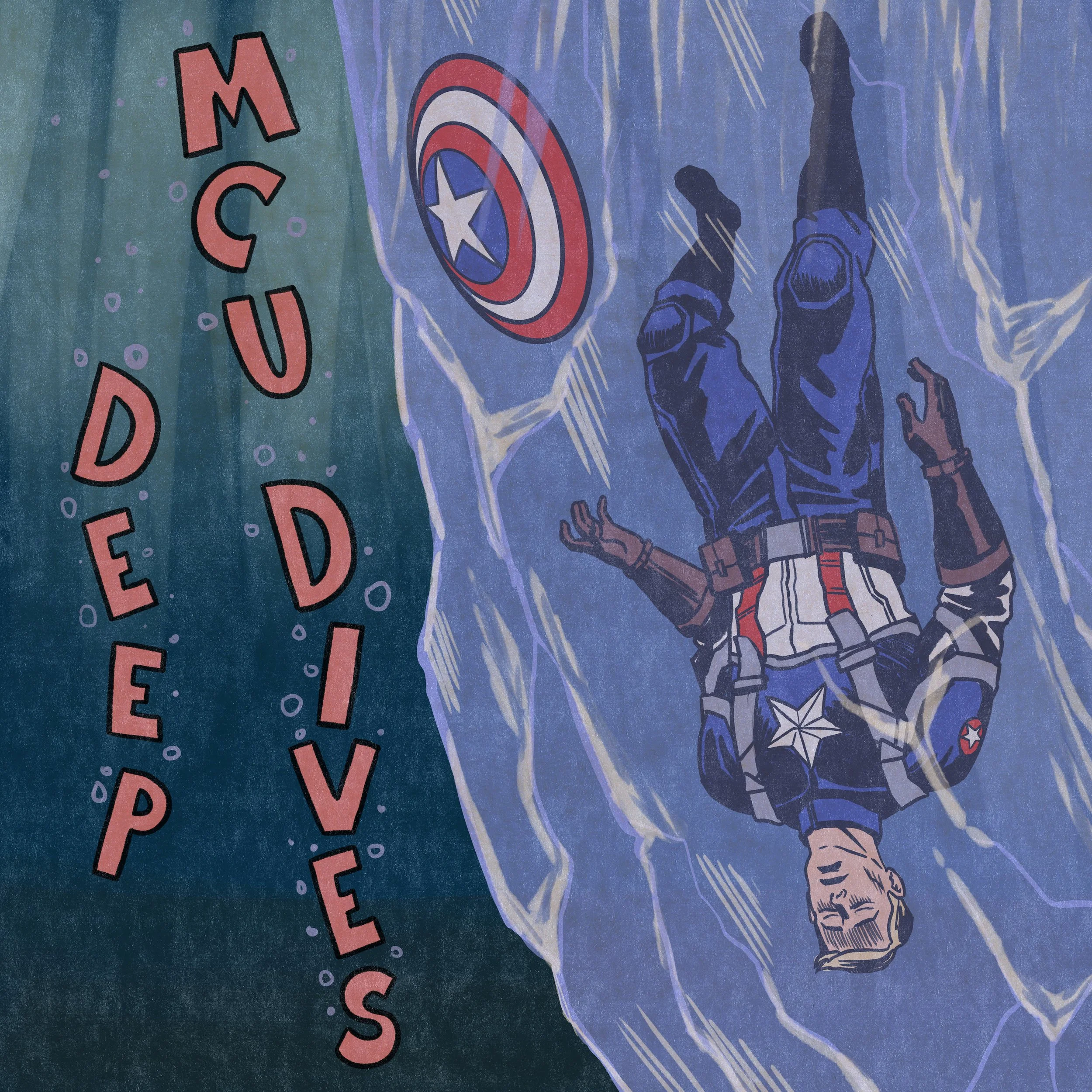 MCU Deep Dives ITUNES.jpeg