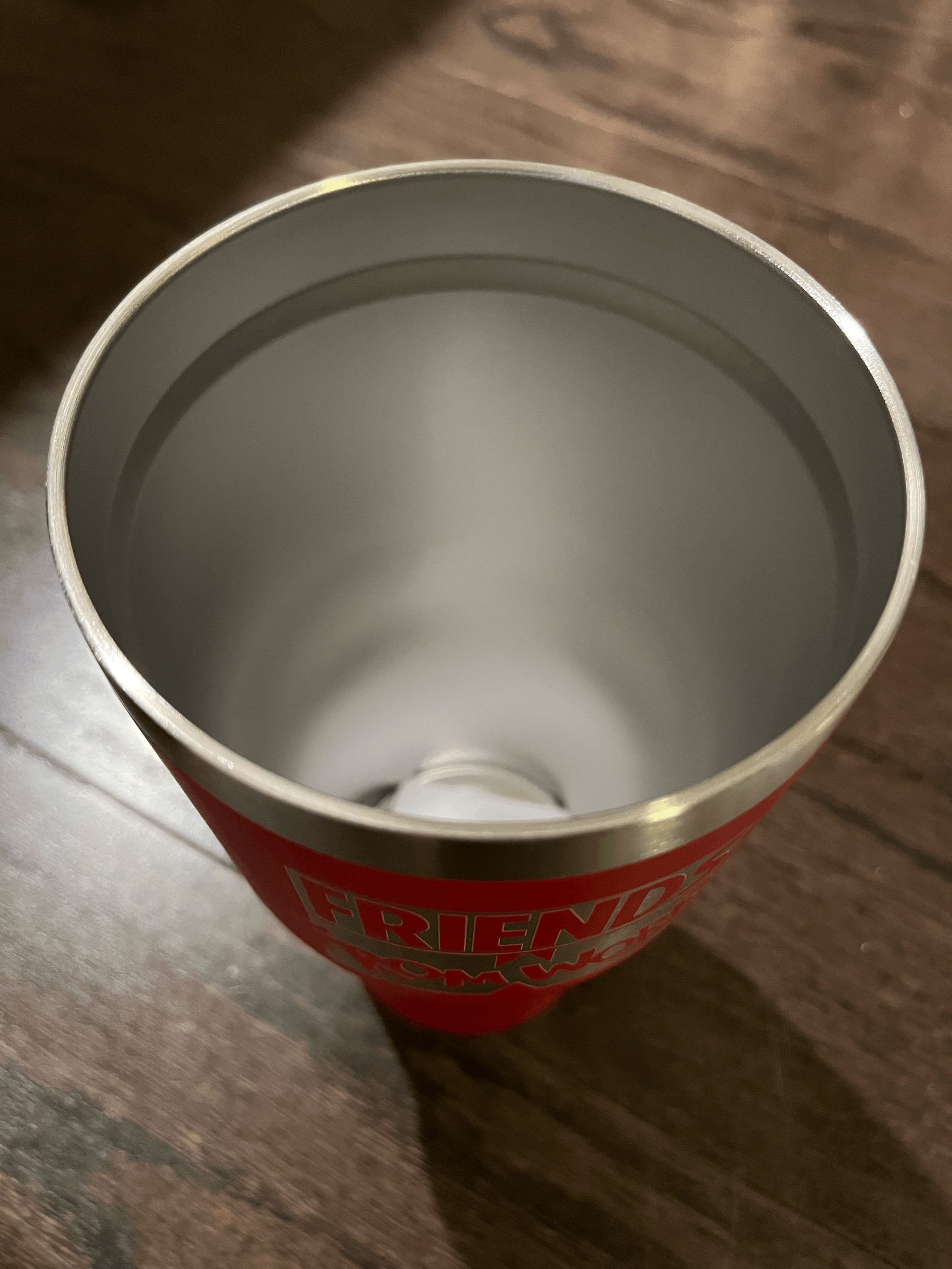 tempImagejTaxAN.gif
