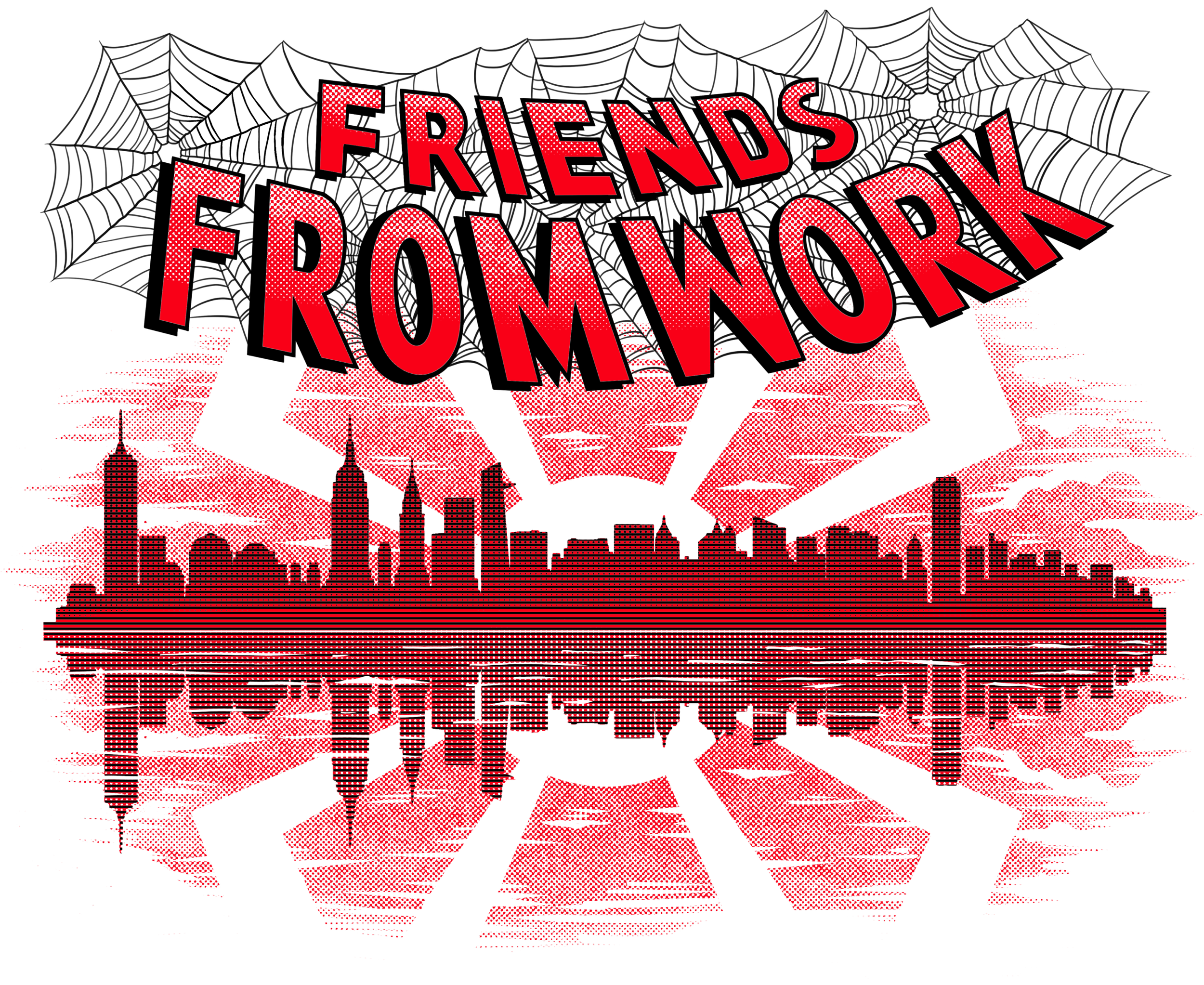 FFW SPIDEY SHIRT.png