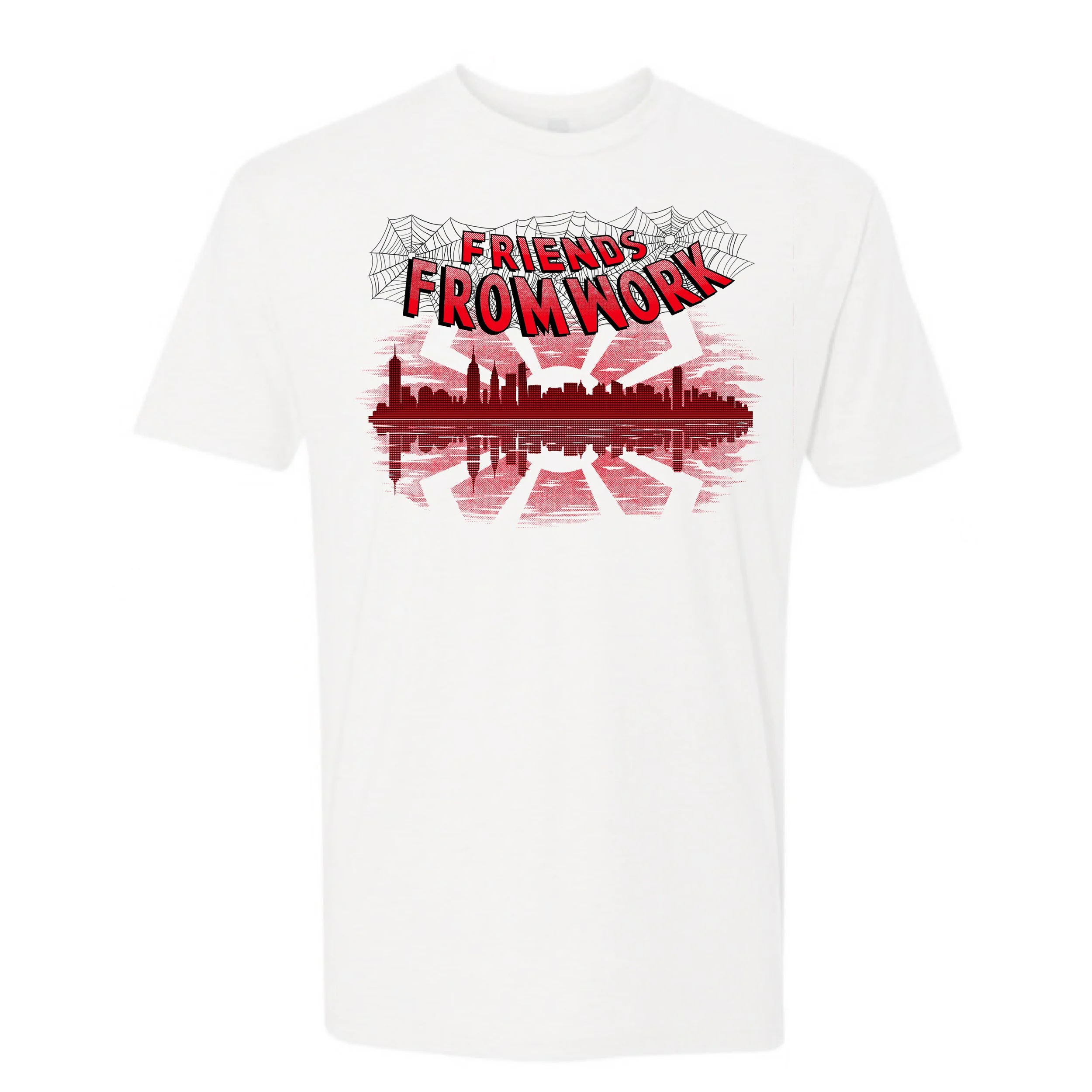 FFW SPIDEY SHIRT mock up-1.jpeg