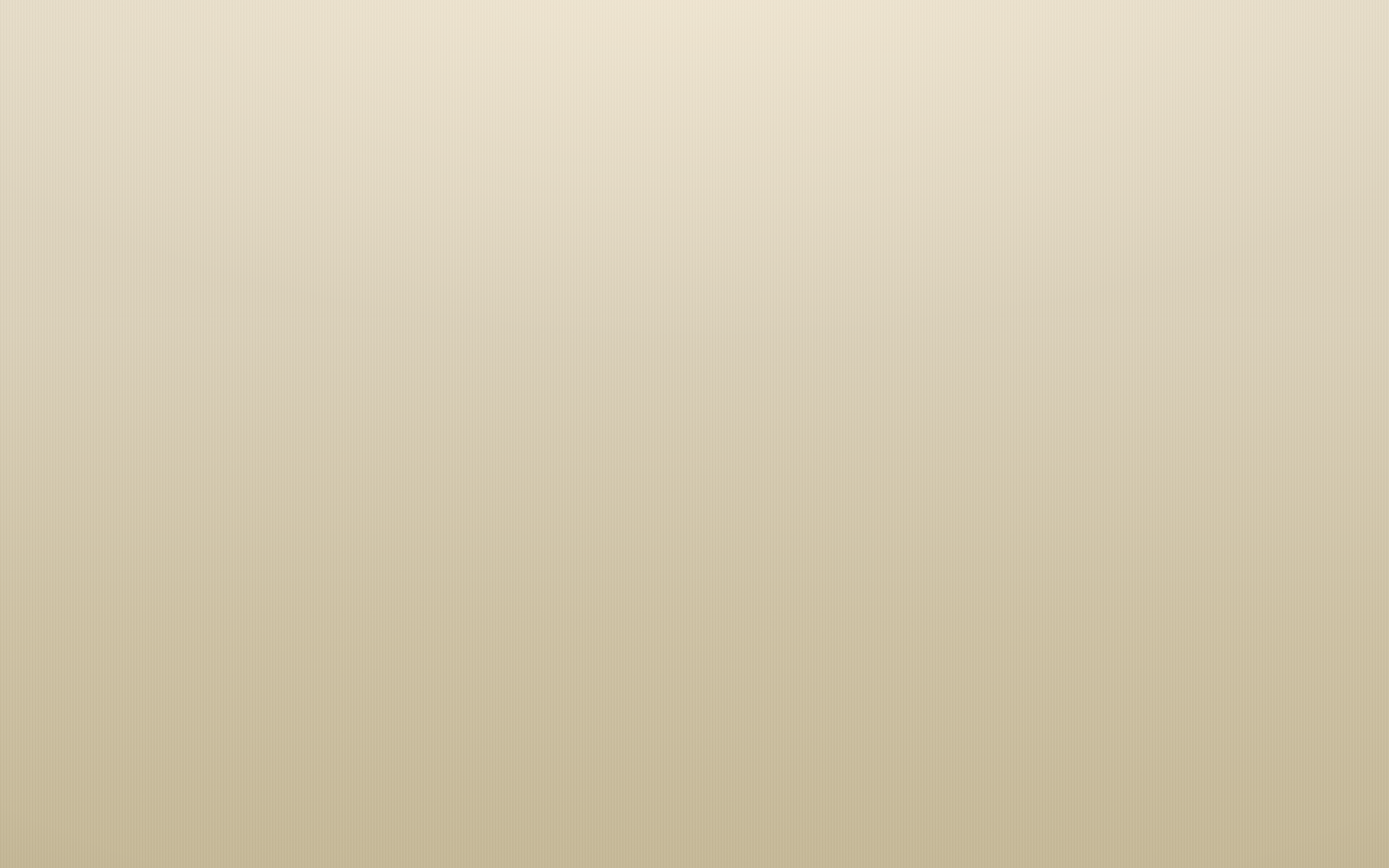 ffw-pewter-bg-warm.png