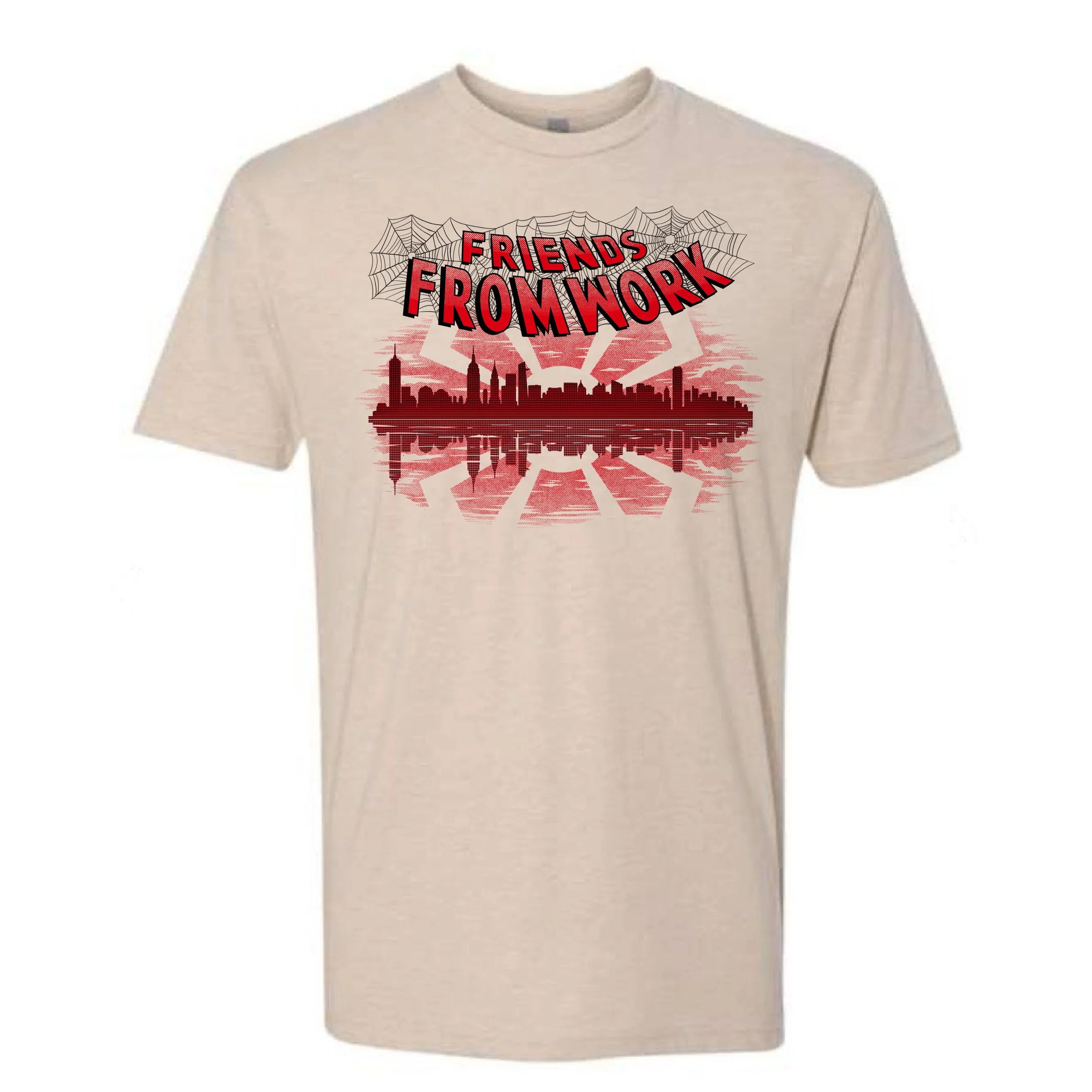 FFW SPIDEY SHIRT mock up.jpeg