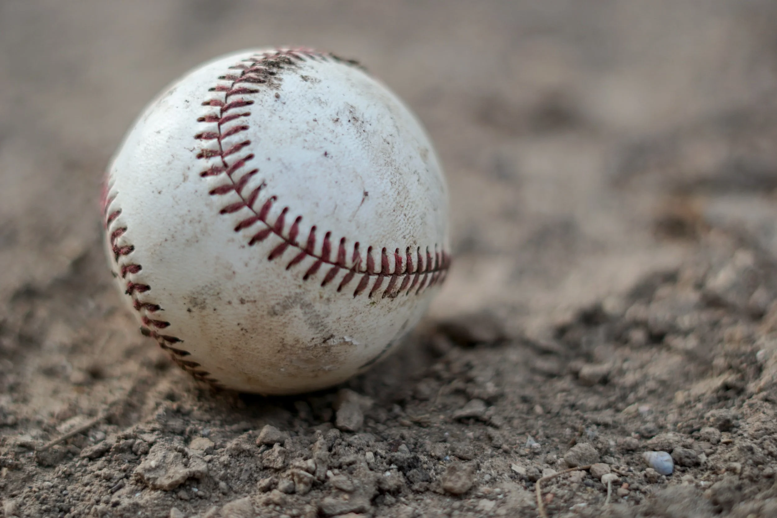 Dan Karas Takes an On-Field Approach to Leadership at Allied Affiliated Funding
