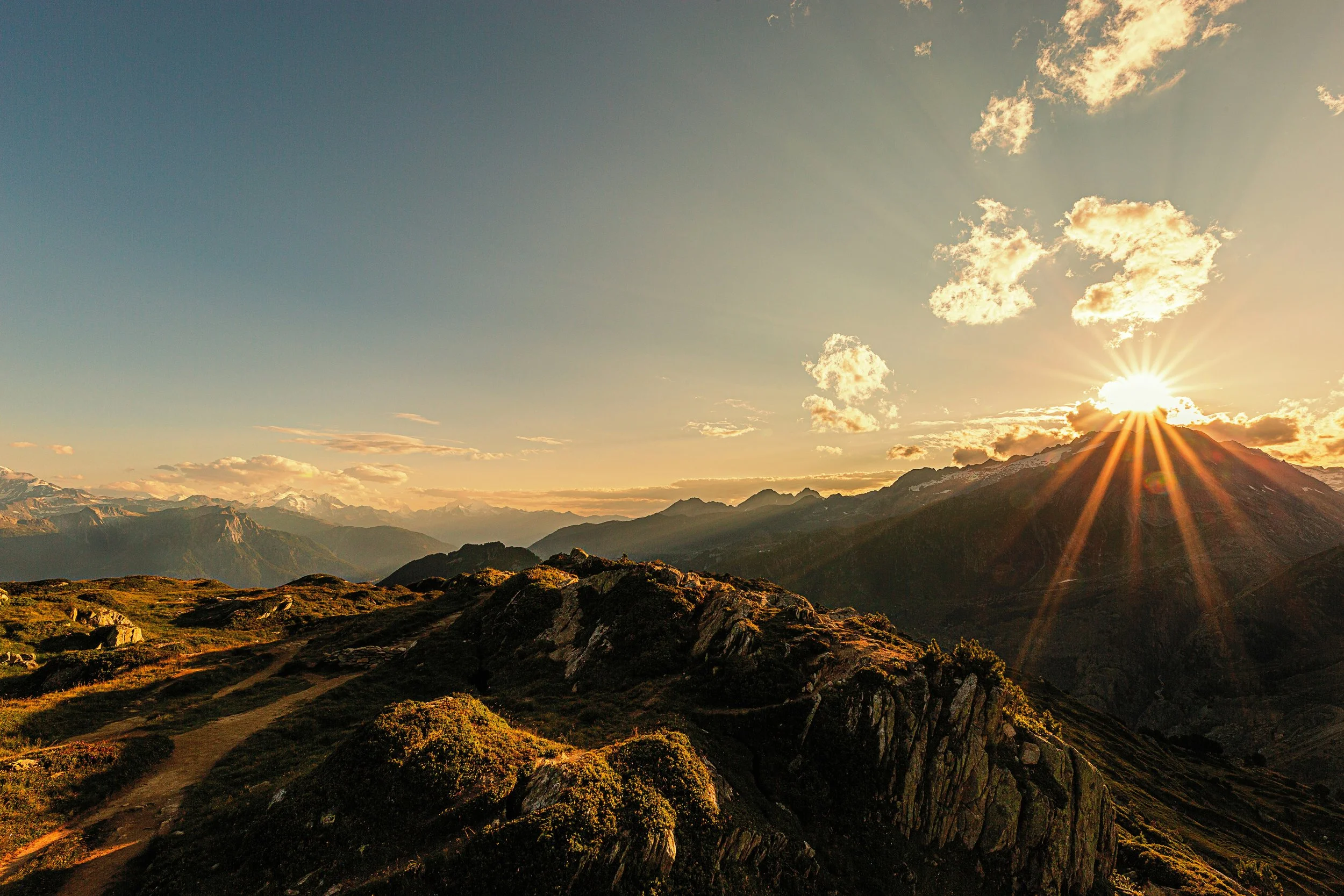 Q&A: Insights into 2024: Navigating the Evolving Factoring Landscape