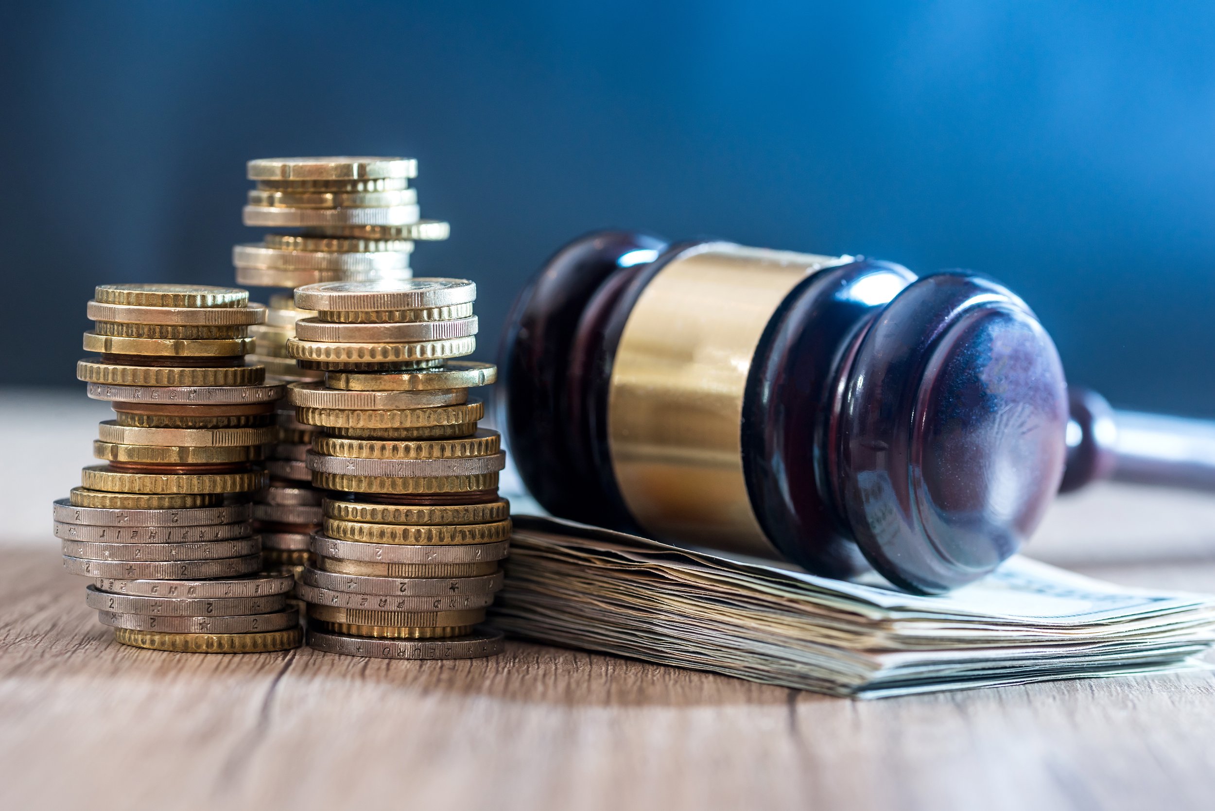 Self-Help: Repossessing and Selling a Debtor’s Collateral