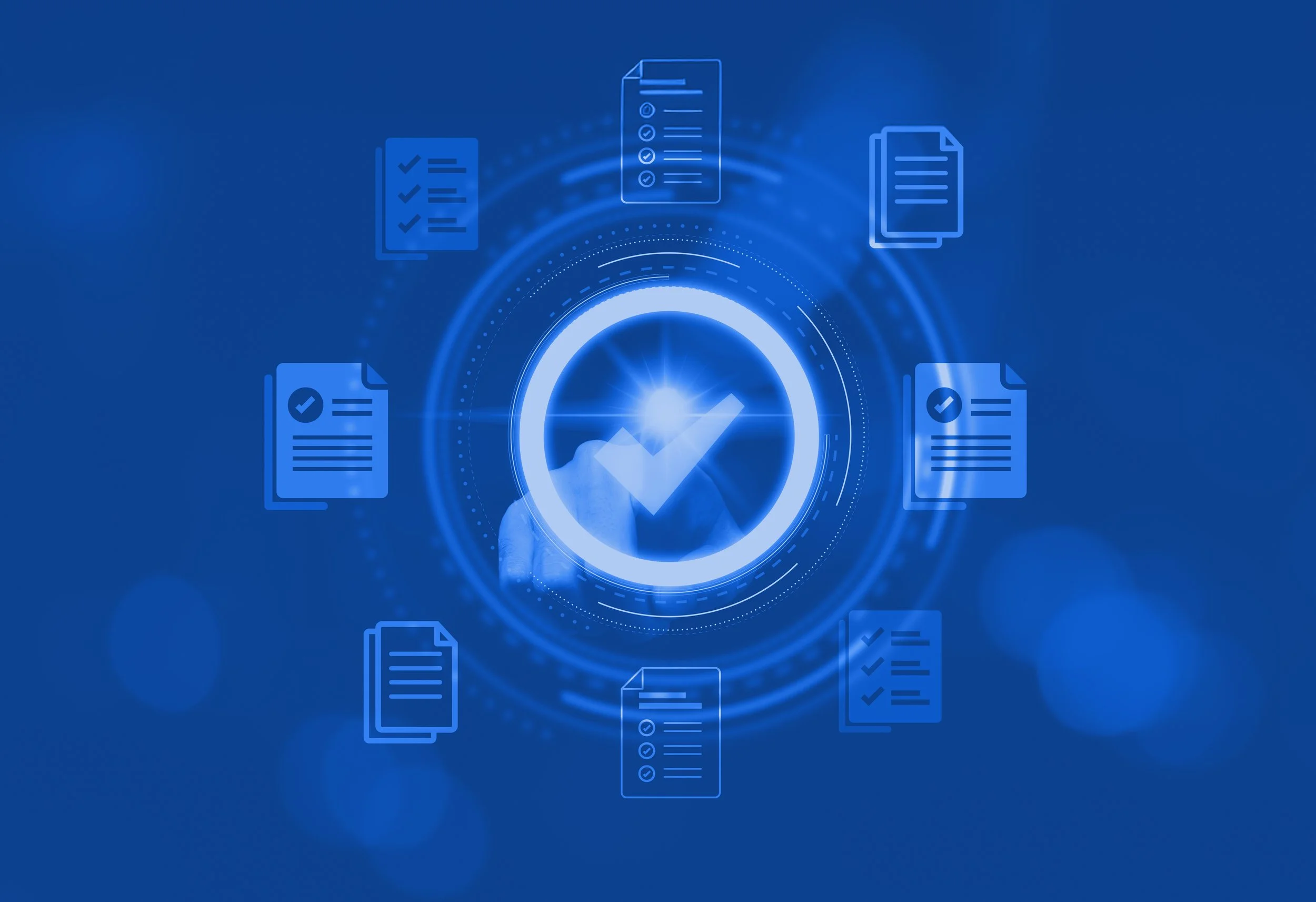 Why the Quality of Your Verifications Determines the Strength of Your Receivables—Part 2
