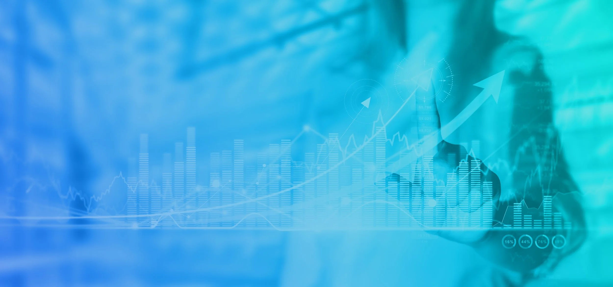 Navigating Risk and Economic Trends for the Remainder of 2025 and into 2026