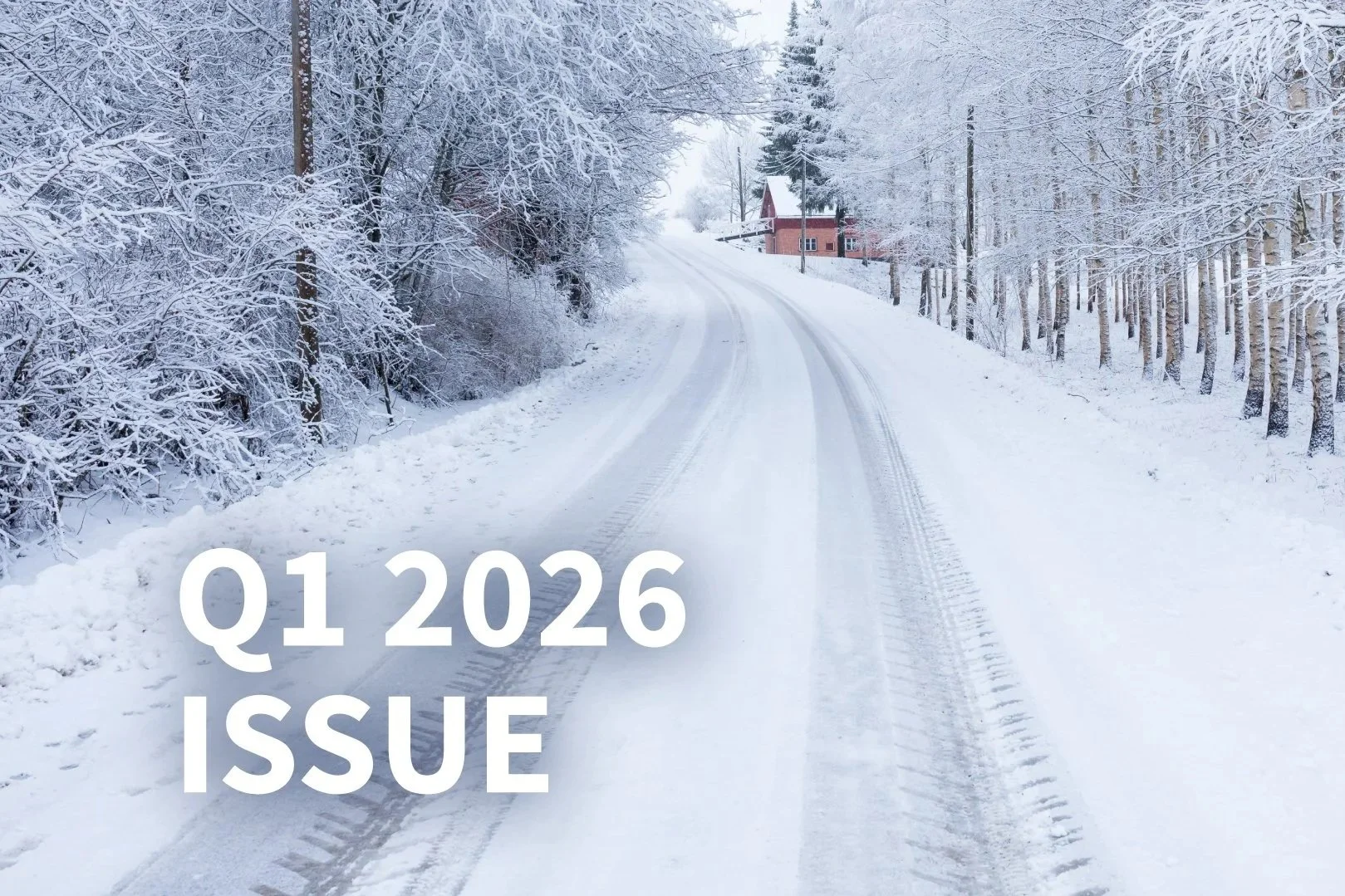 Q1-2026_Quarterly-Graphic.jpg