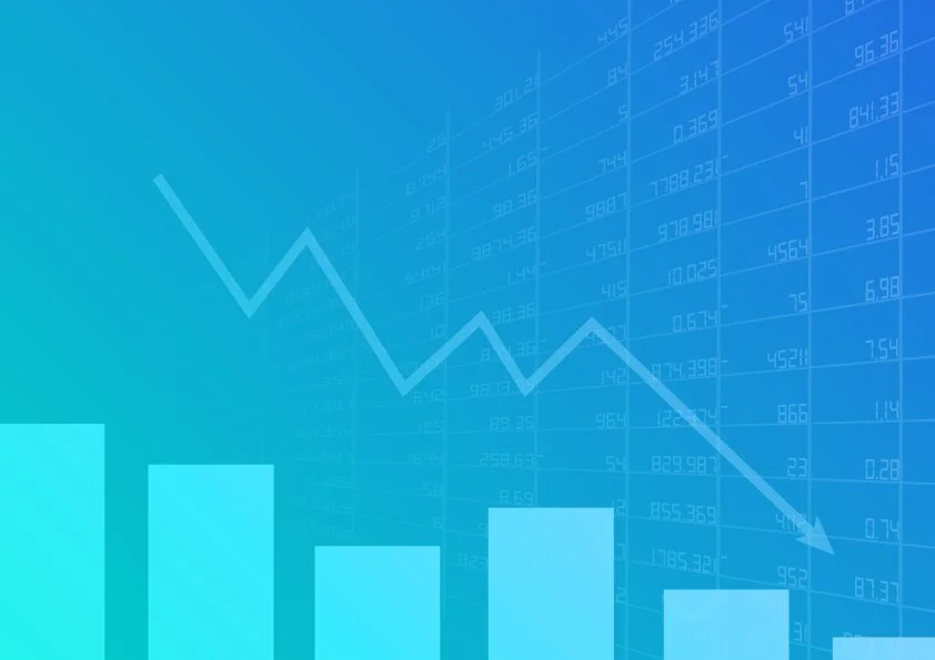 7 Reasons Growth Stalls for Factoring Companies