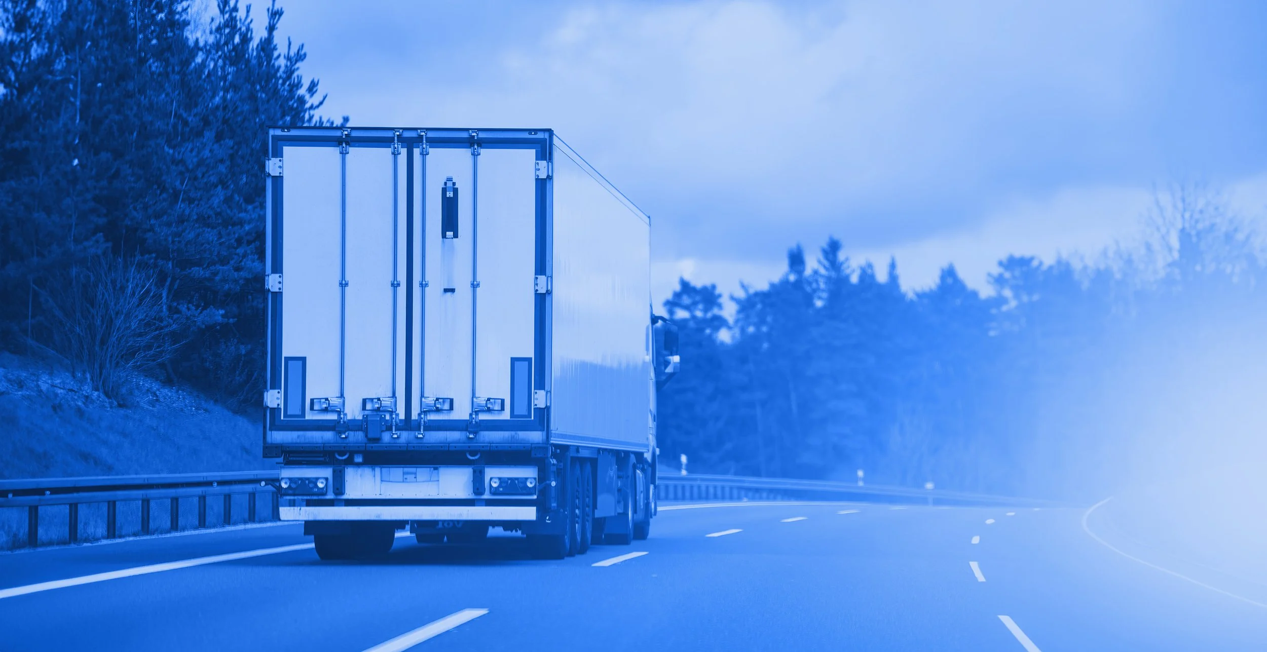 Carrier &amp; Broker Failures in 2024–2025 and Why 2026 May Bring One Last Wave