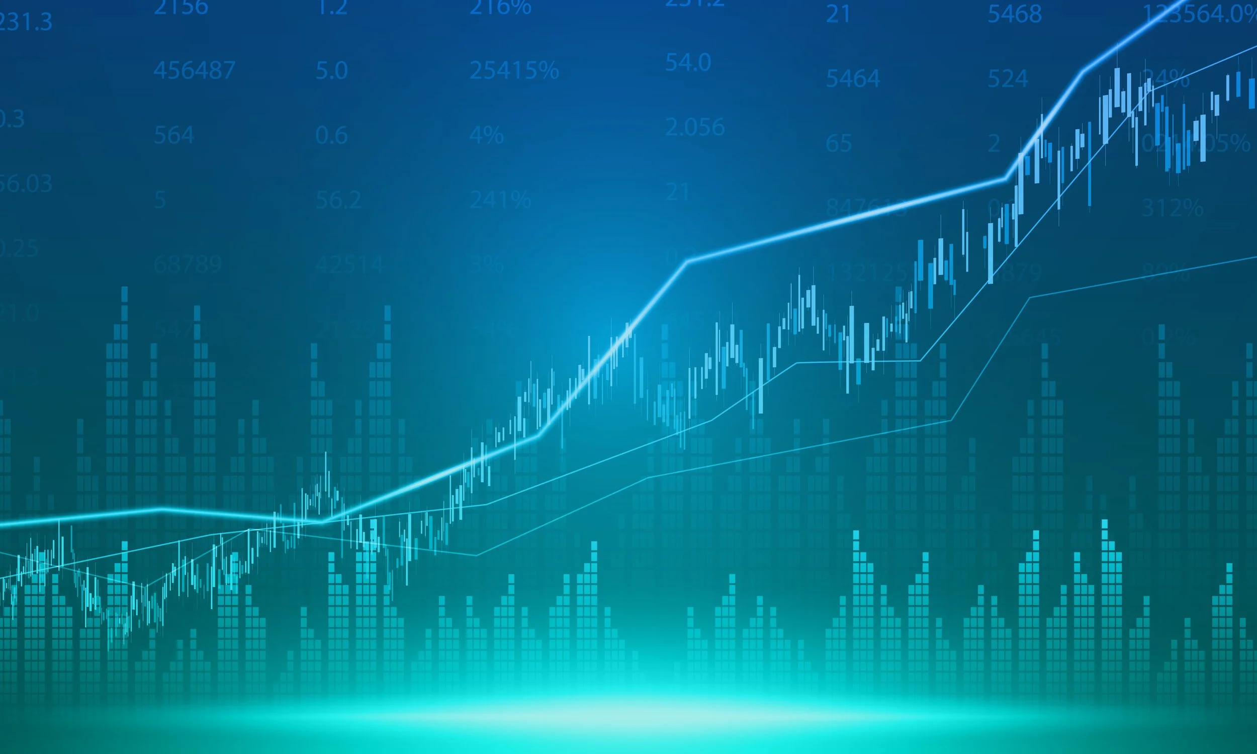 The Outlook for 2026 Has Less Uncertainty Than Last Year, but Not Necessarily More Certainty