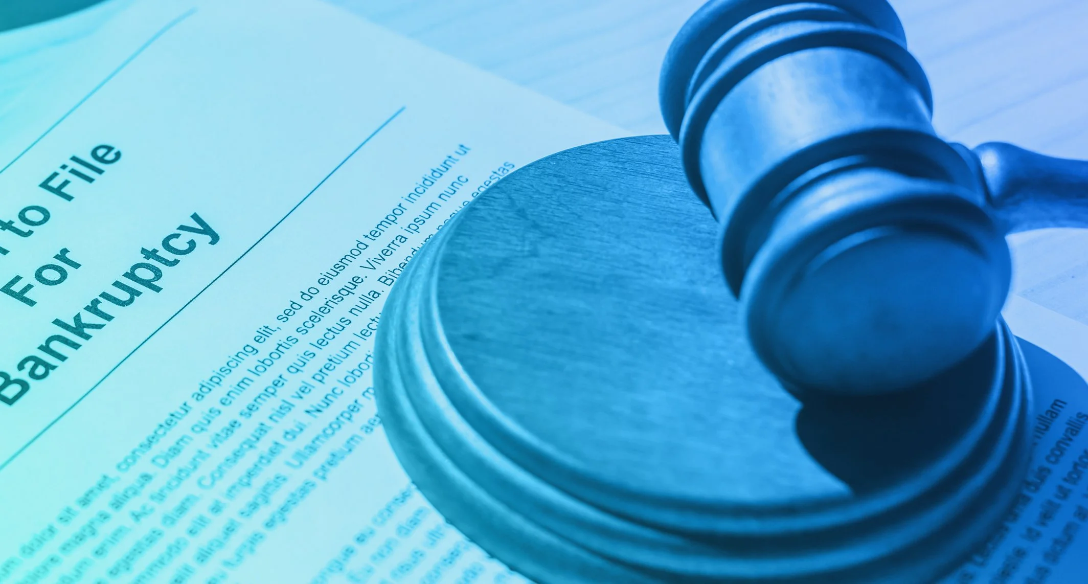 Postpetition Financing, Trustees, and the Survival of Chapter 11: Advocating and Compromising with Trustees