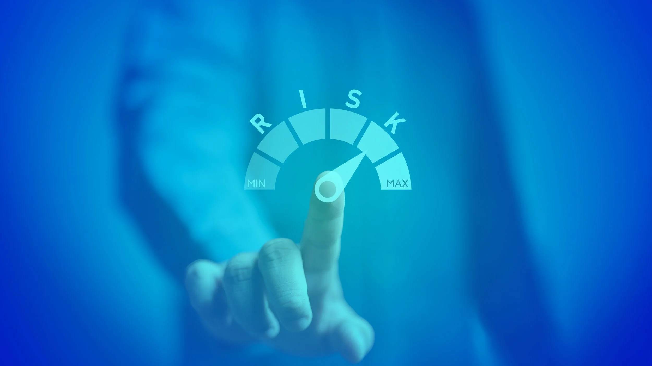 The Key Man Risk in Factoring