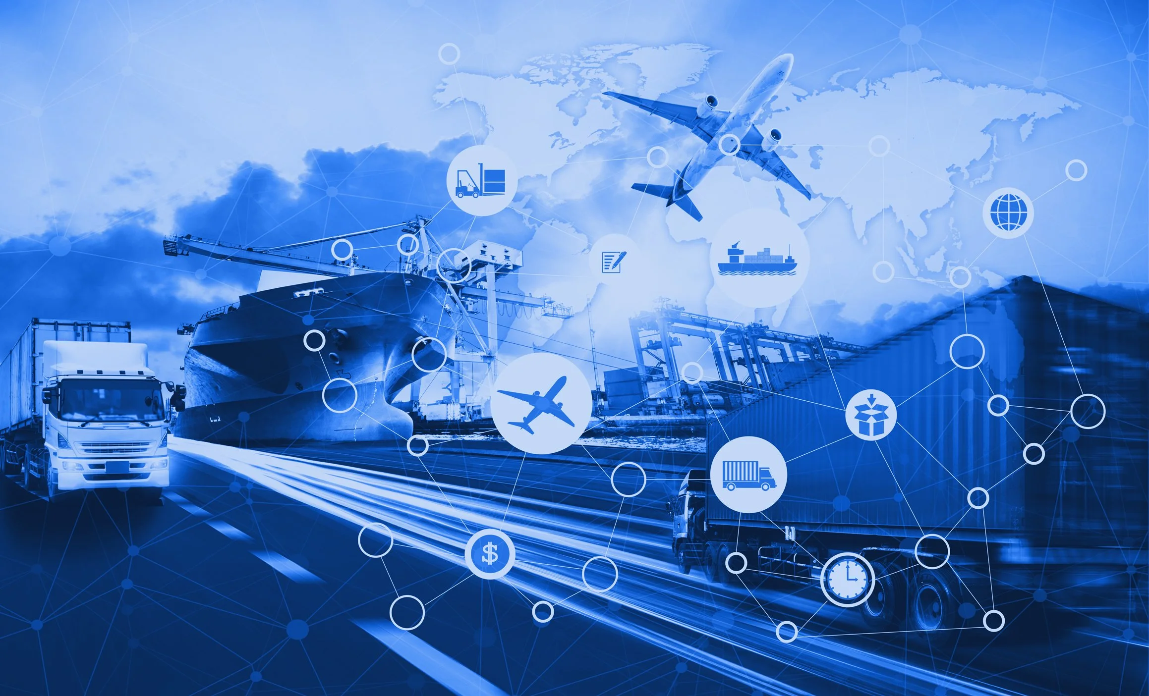 Supply Chain Finance Without IPU