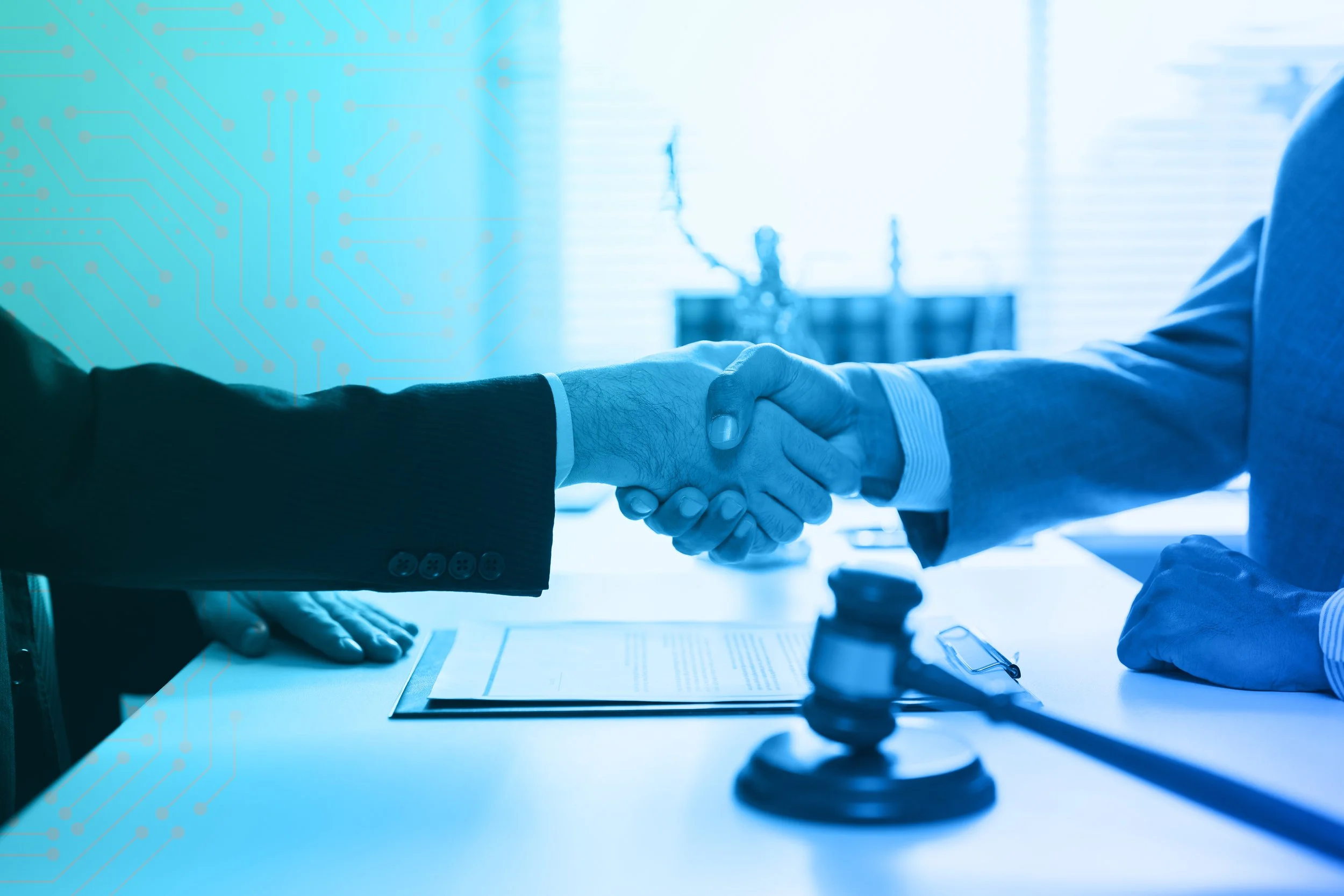 AI and the Attorney Client Privilege