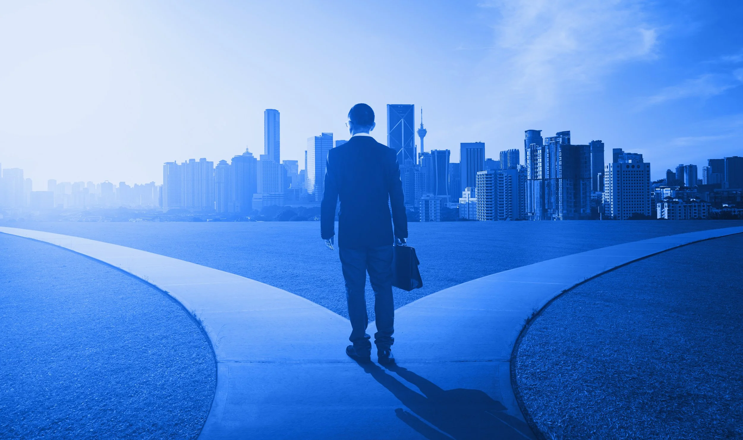 Yes, Really: MCA Solutions That Actually Work For Factors