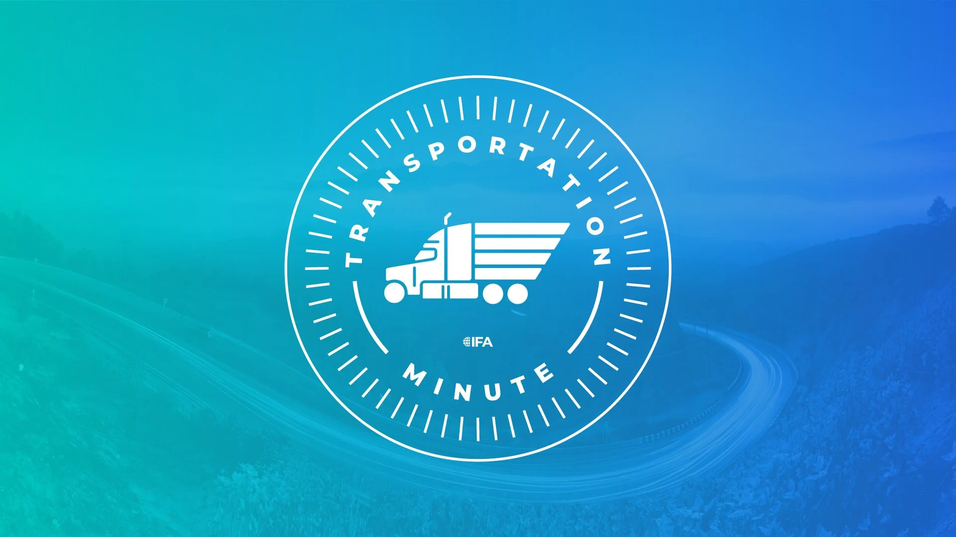 Transportation Minute: Rates, Capacity, Operating-Cost Headwinds and Broker Tort Exposure After Caribe