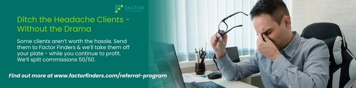 IFA Ads_Refer Clients_Website Banner Ad_v1.jpg