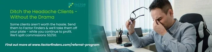 IFA Ads_Refer Clients_Website Banner Ad_v1.jpg