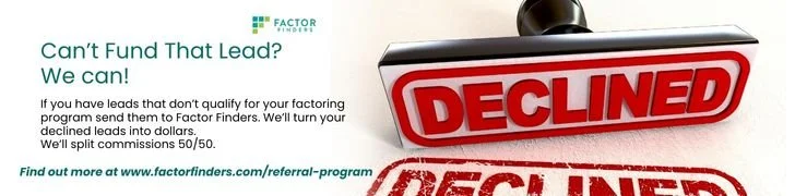 IFA Ads_Refer Leads_Website Banner Ad_v1.jpg