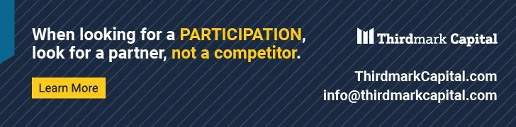 Thirdmark Capital Blue - 728x180.jpg