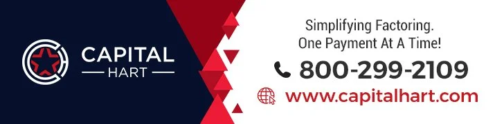 Capital Hart Banner 728 x 180.jpg