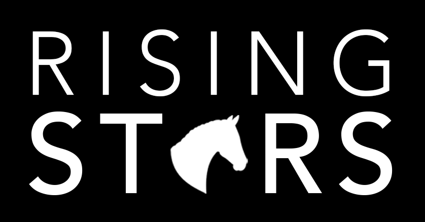 Rising Stars Equestrian 