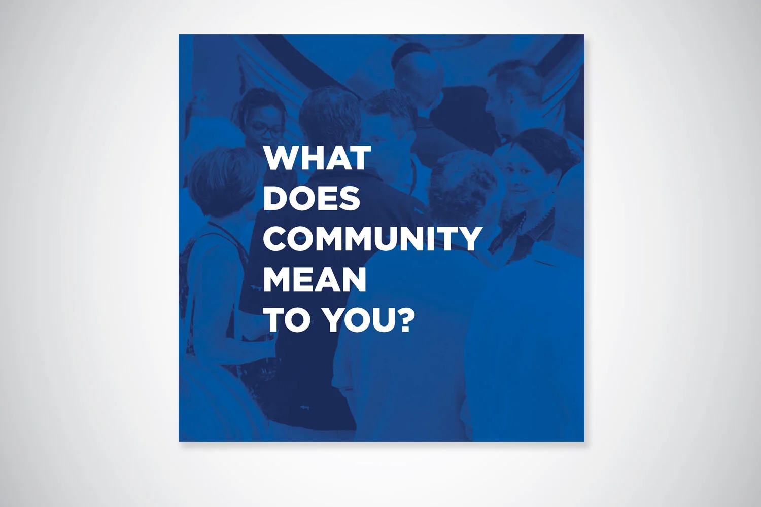  Commonwealth | Community Brochure | DM 