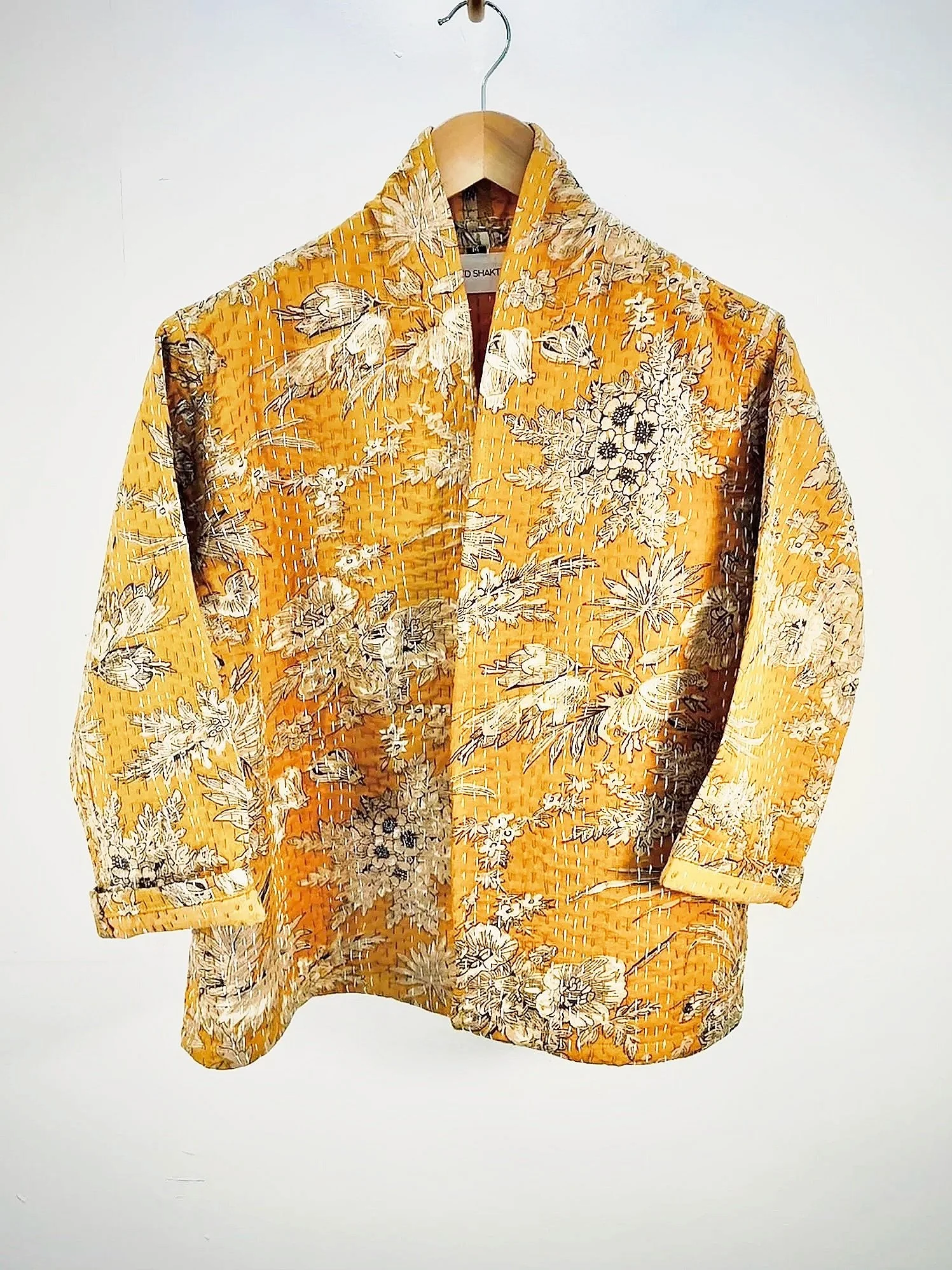 gold+jacket+front.jpg