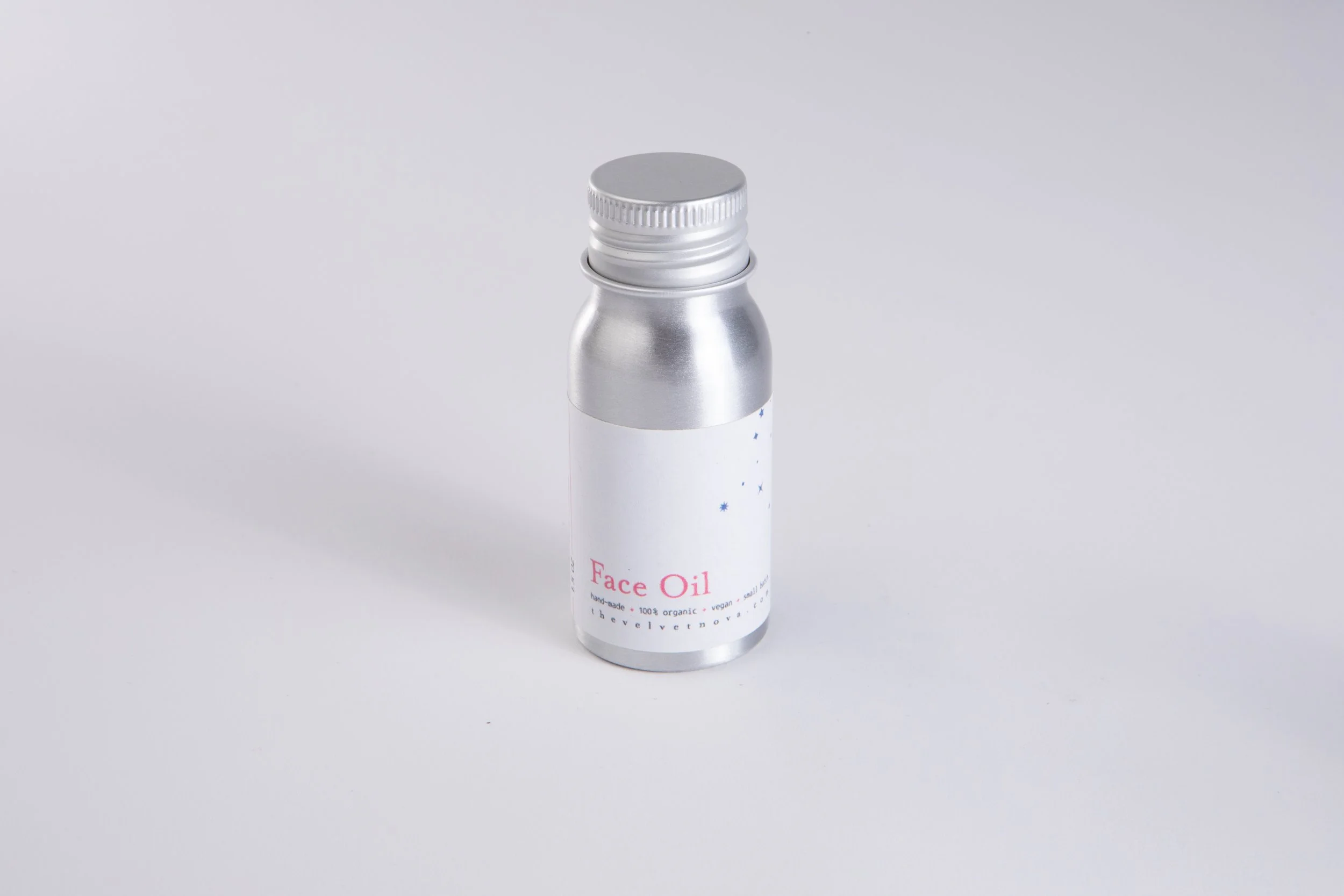 face oil.jpg